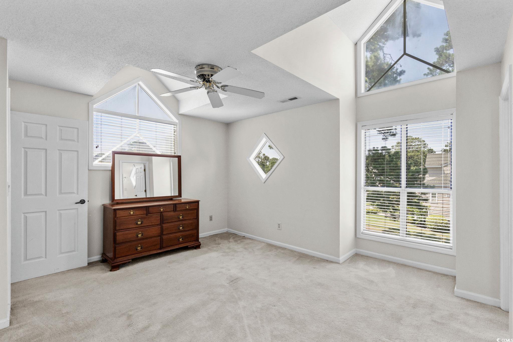 3835 Masters Ct. #135, Myrtle Beach, South Carolina image 27