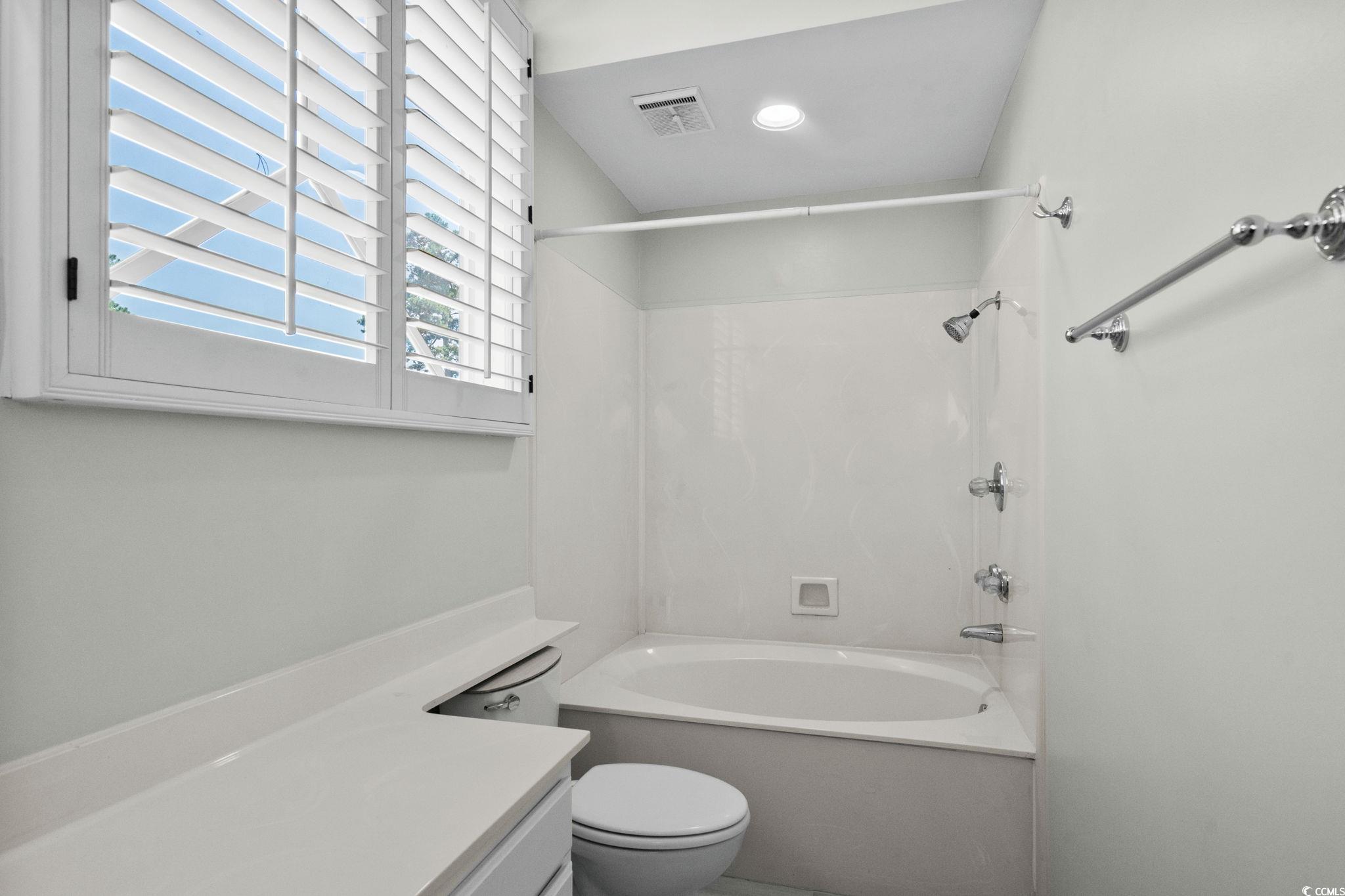 3835 Masters Ct. #135, Myrtle Beach, South Carolina image 30