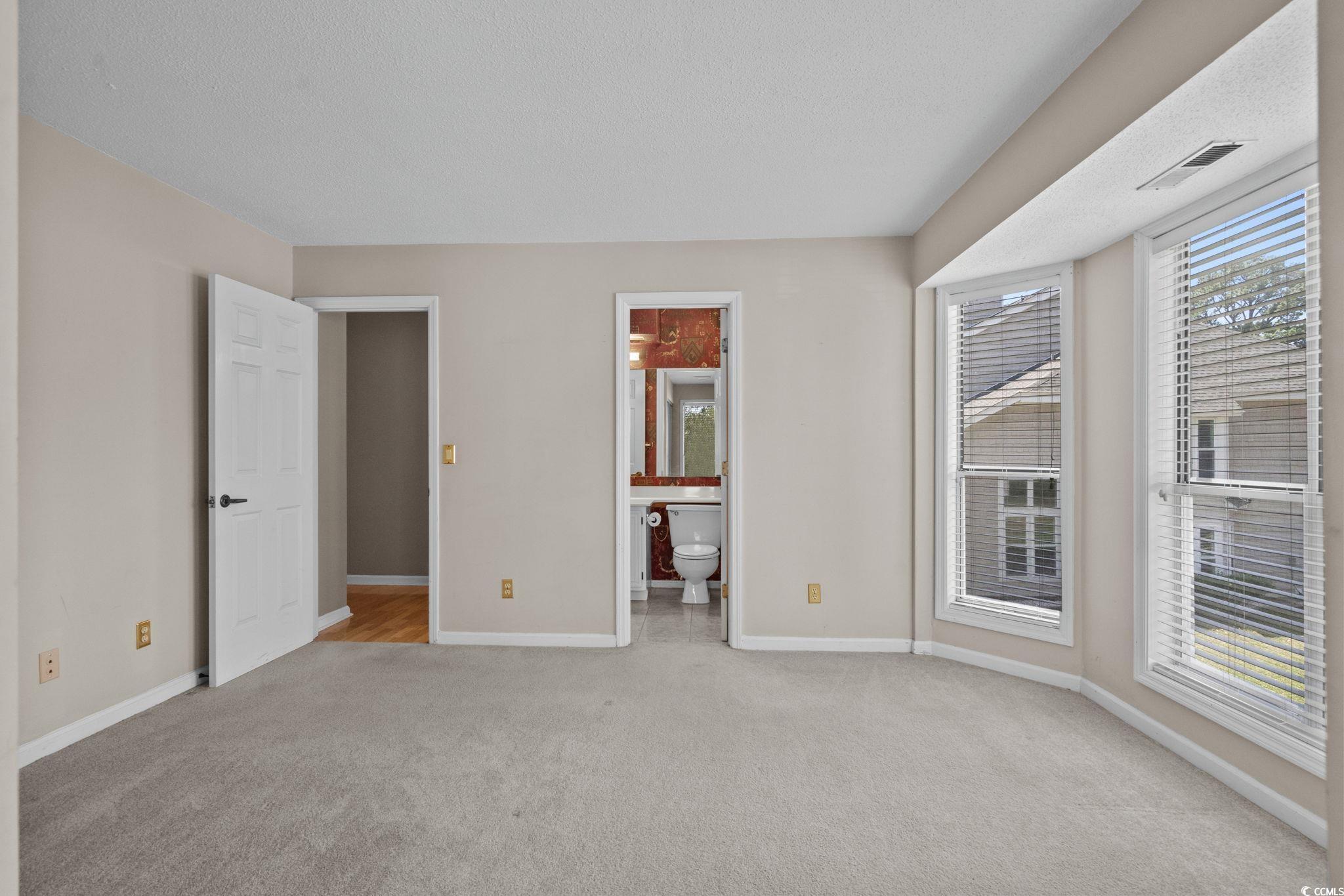 3835 Masters Ct. #135, Myrtle Beach, South Carolina image 32
