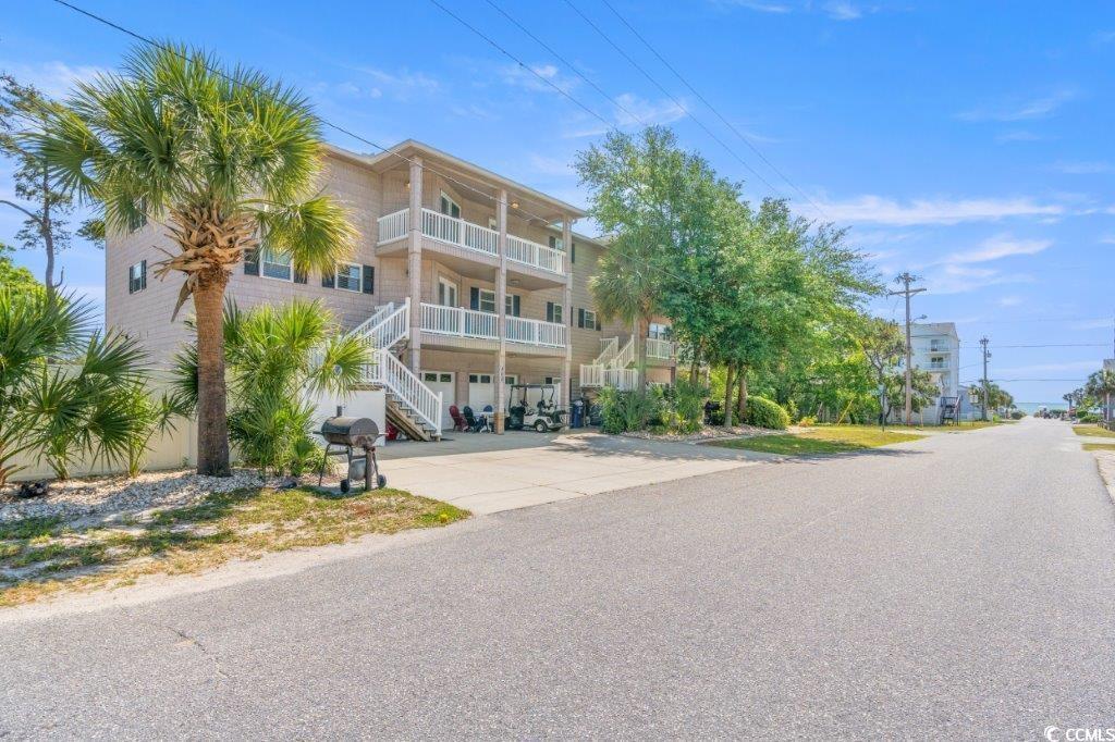 400 25th Ave. S, North Myrtle Beach, South Carolina image 1