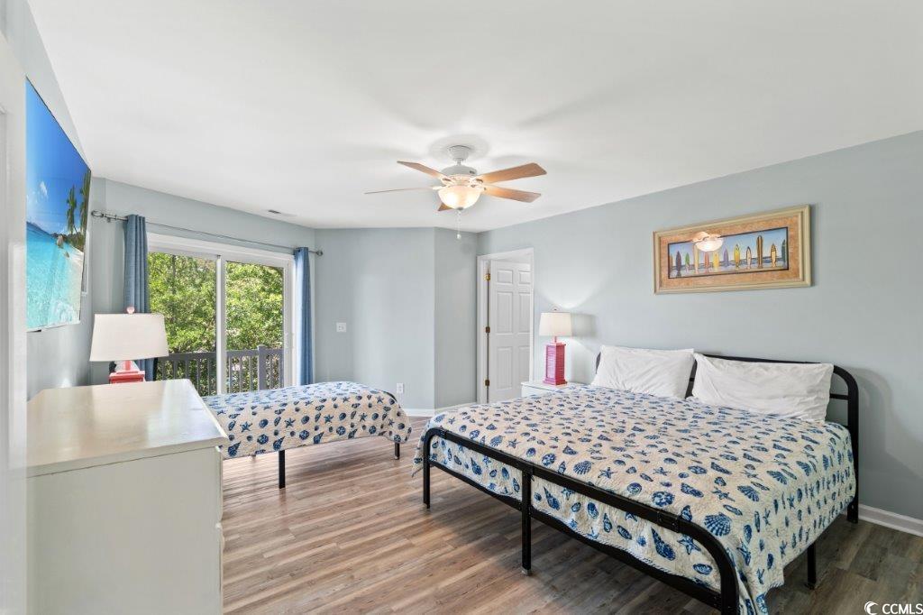 400 25th Ave. S, North Myrtle Beach, South Carolina image 20