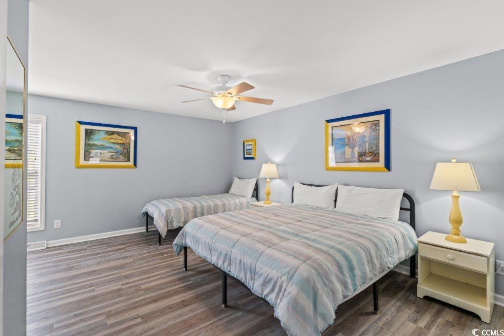 400 25th Ave. S, North Myrtle Beach, South Carolina image 21