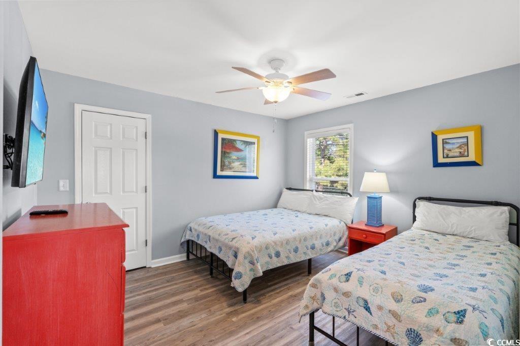 400 25th Ave. S, North Myrtle Beach, South Carolina image 22