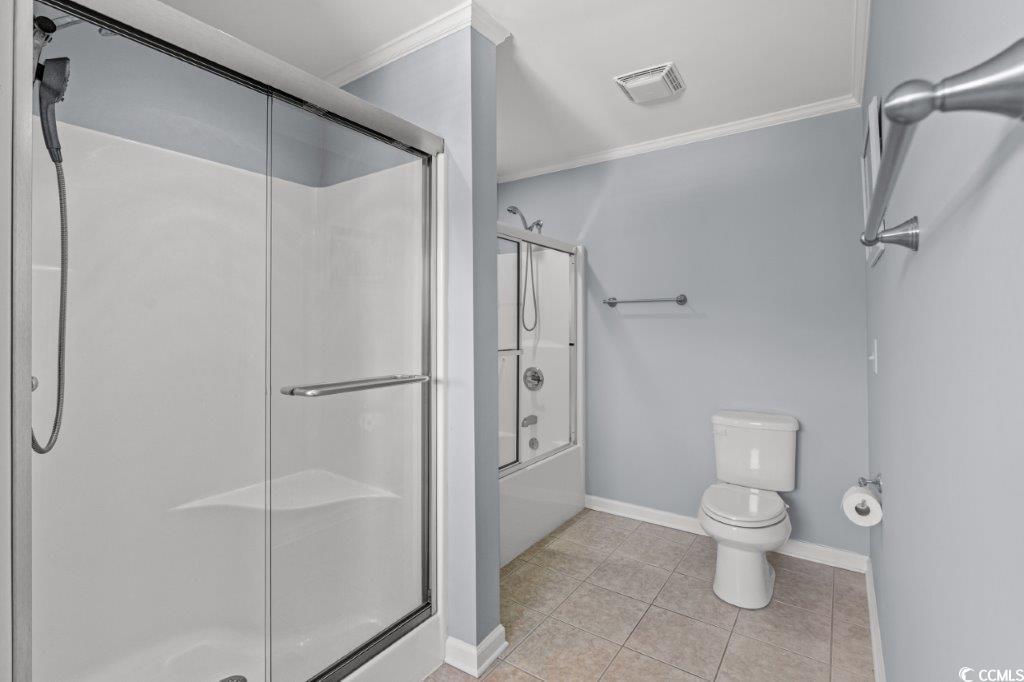 400 25th Ave. S, North Myrtle Beach, South Carolina image 31