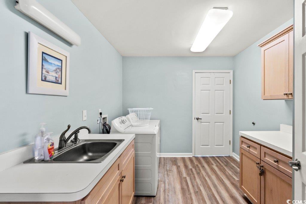 400 25th Ave. S, North Myrtle Beach, South Carolina image 32