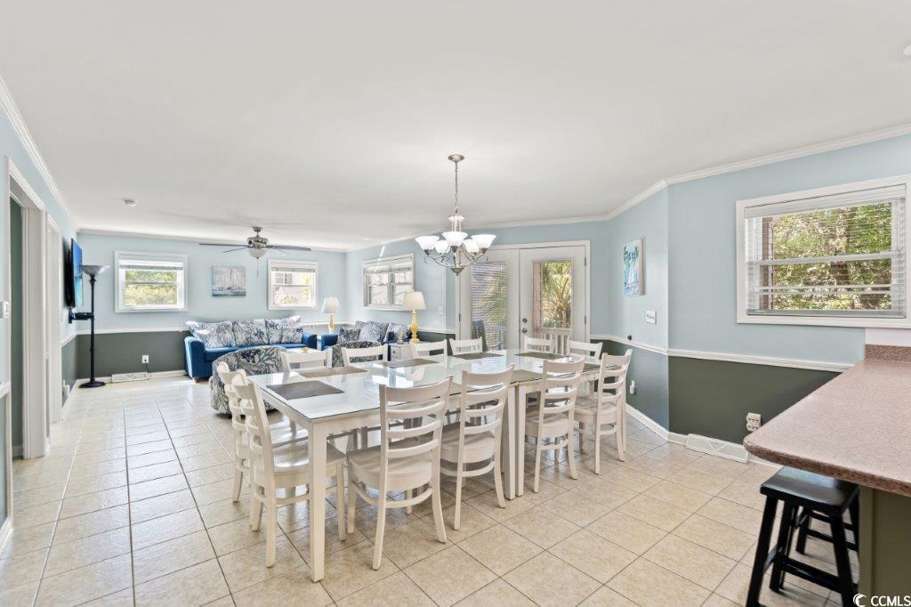 400 25th Ave. S, North Myrtle Beach, South Carolina image 5