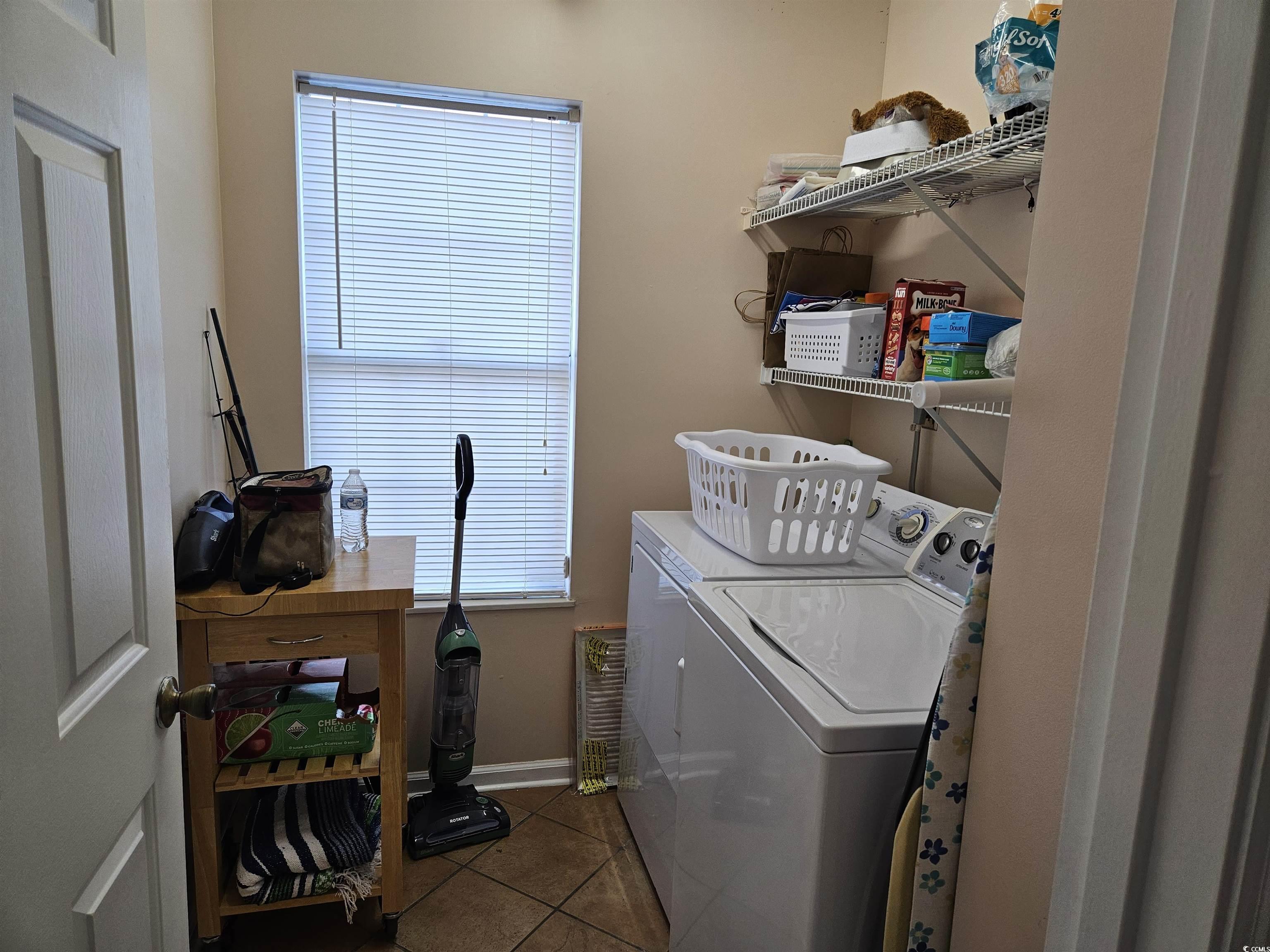 927 Edge Dr., North Myrtle Beach, South Carolina image 10