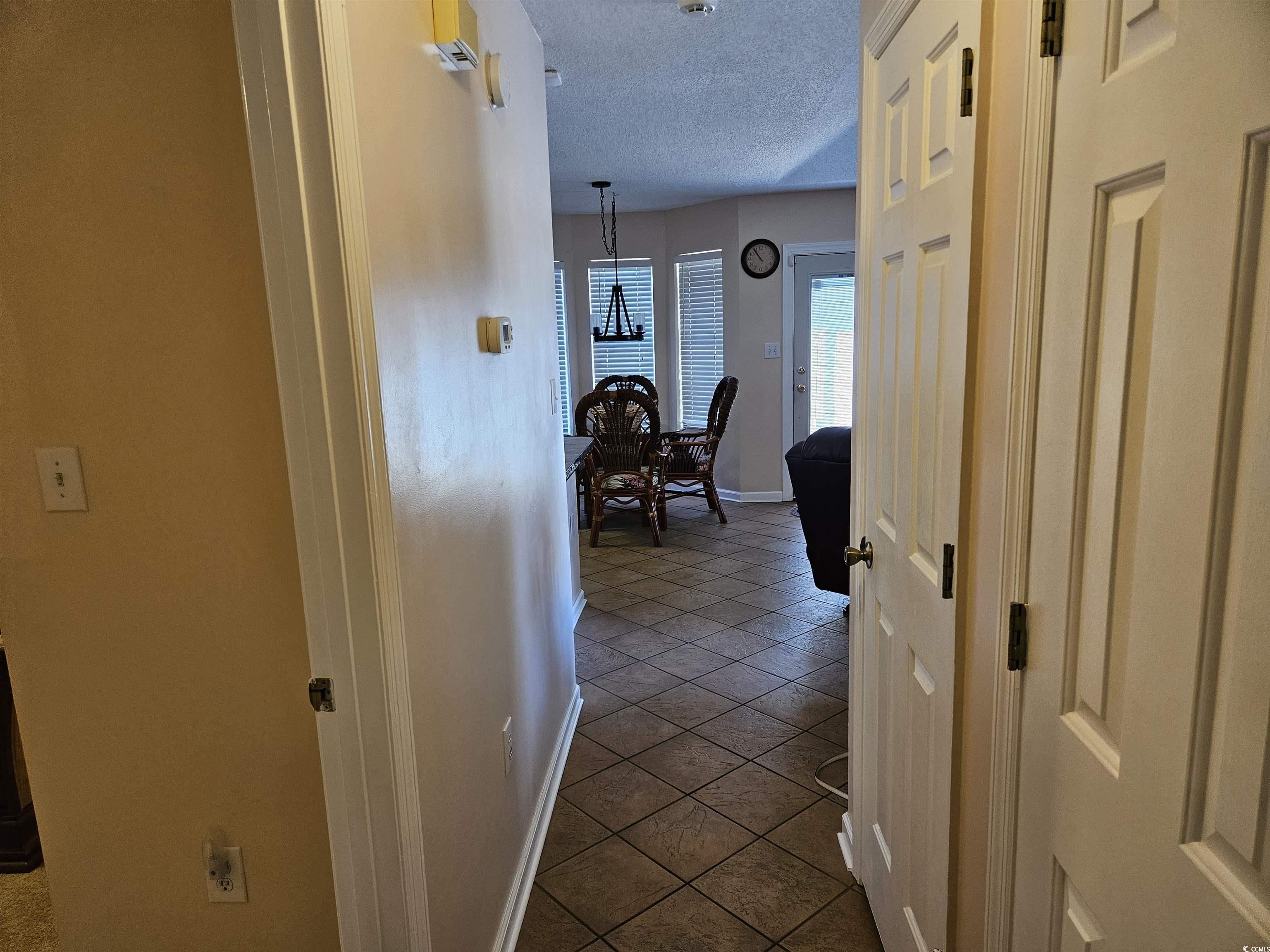 927 Edge Dr., North Myrtle Beach, South Carolina image 12