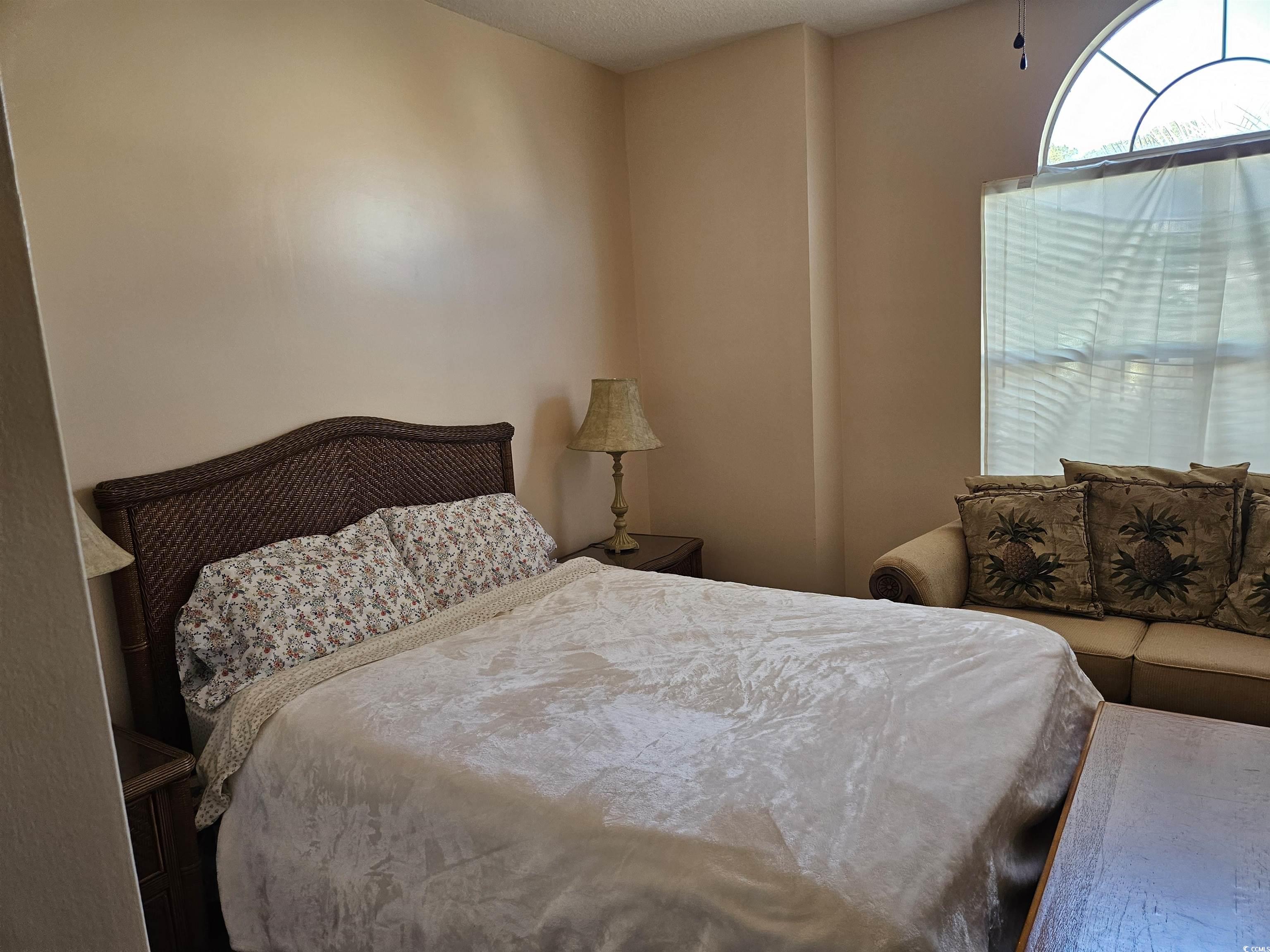 927 Edge Dr., North Myrtle Beach, South Carolina image 13