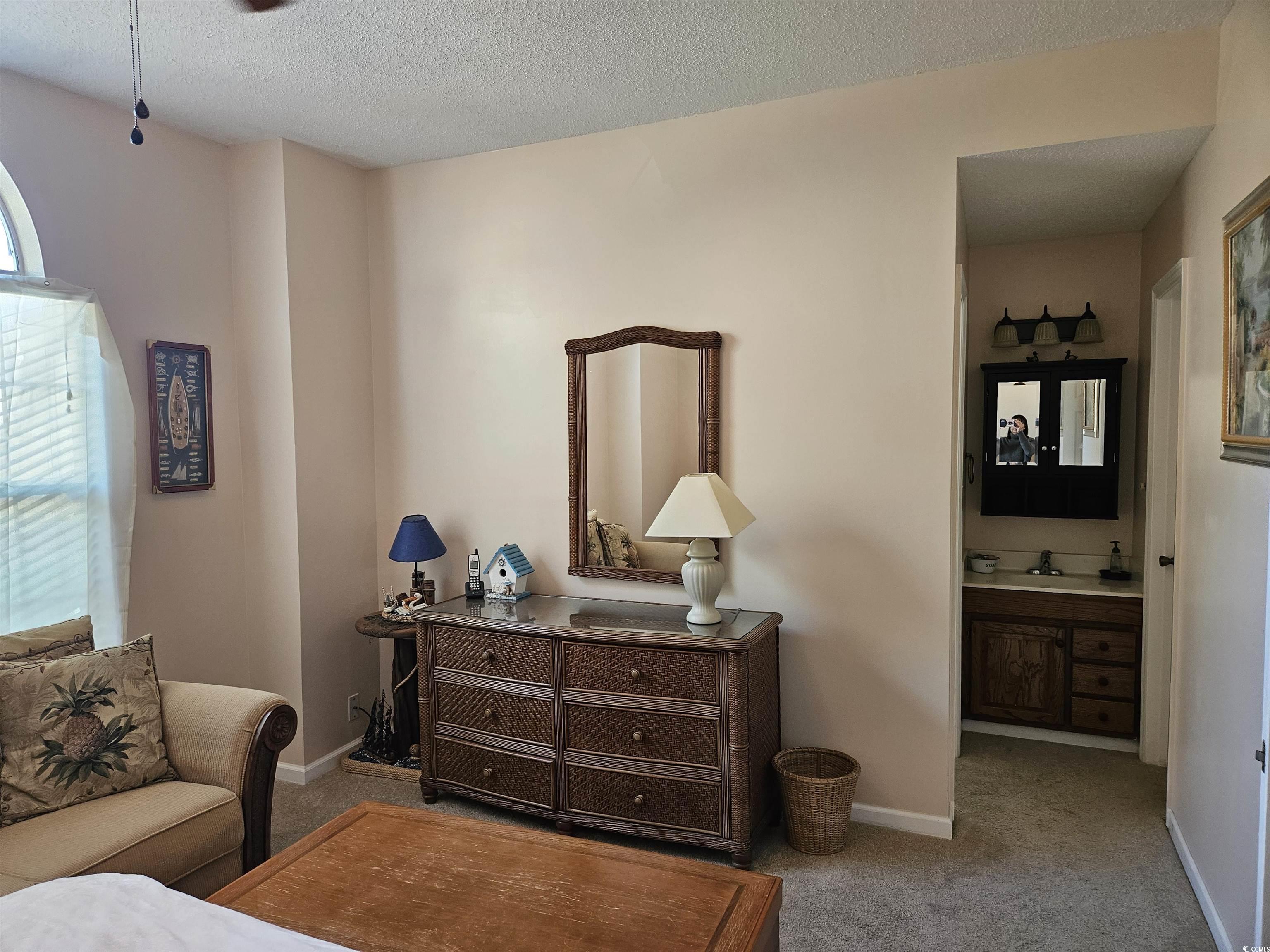 927 Edge Dr., North Myrtle Beach, South Carolina image 14