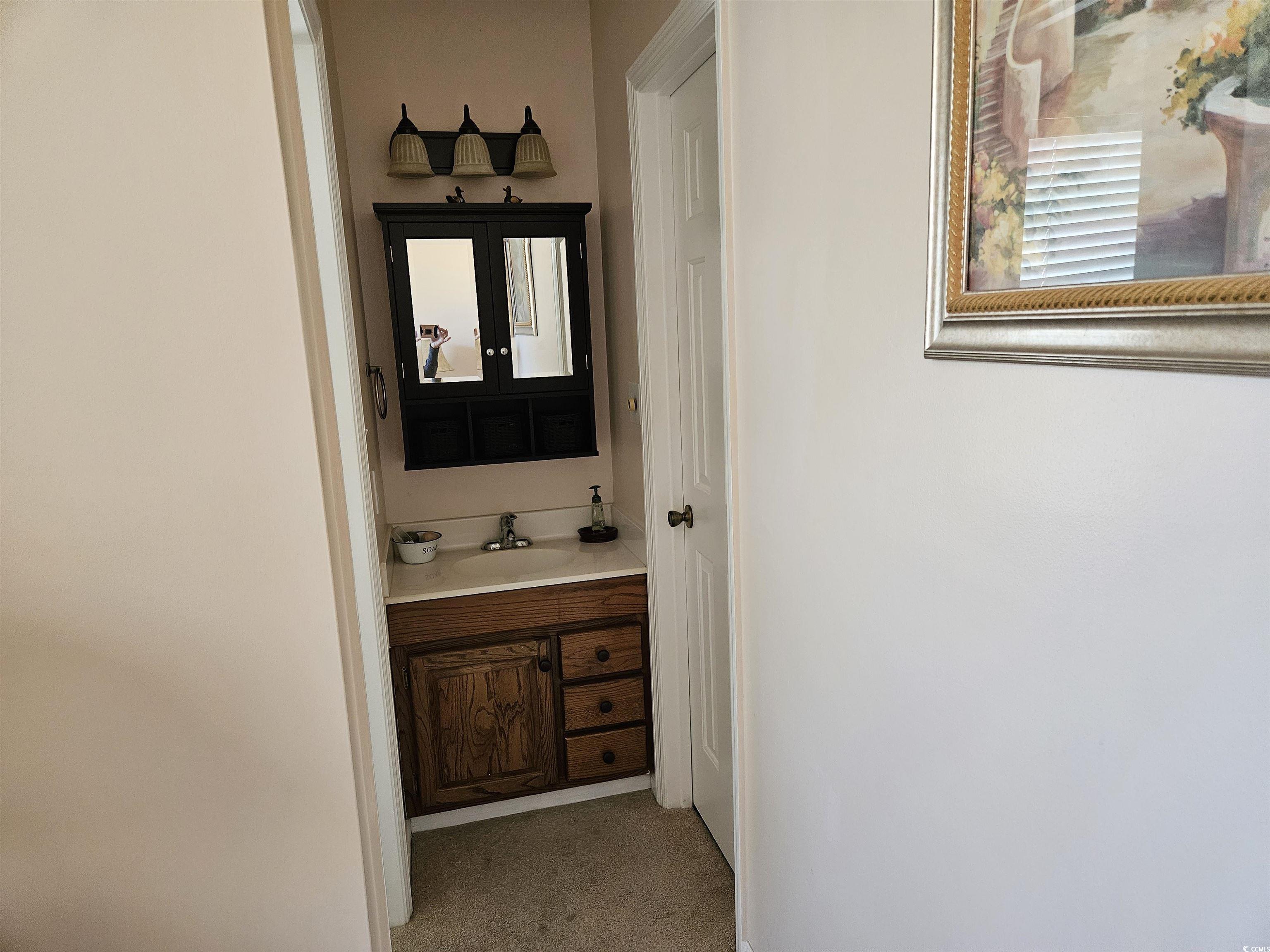 927 Edge Dr., North Myrtle Beach, South Carolina image 15