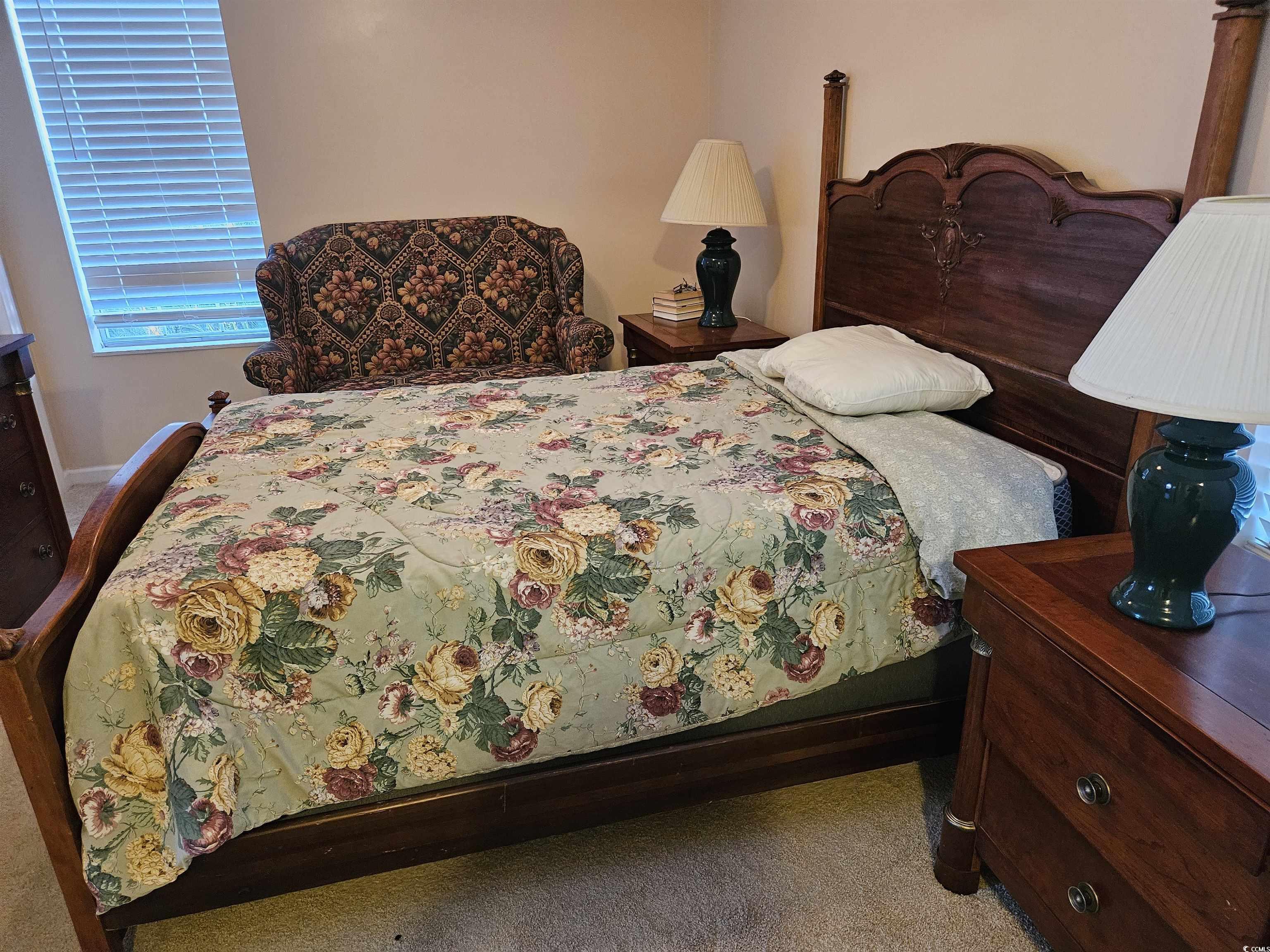 927 Edge Dr., North Myrtle Beach, South Carolina image 18