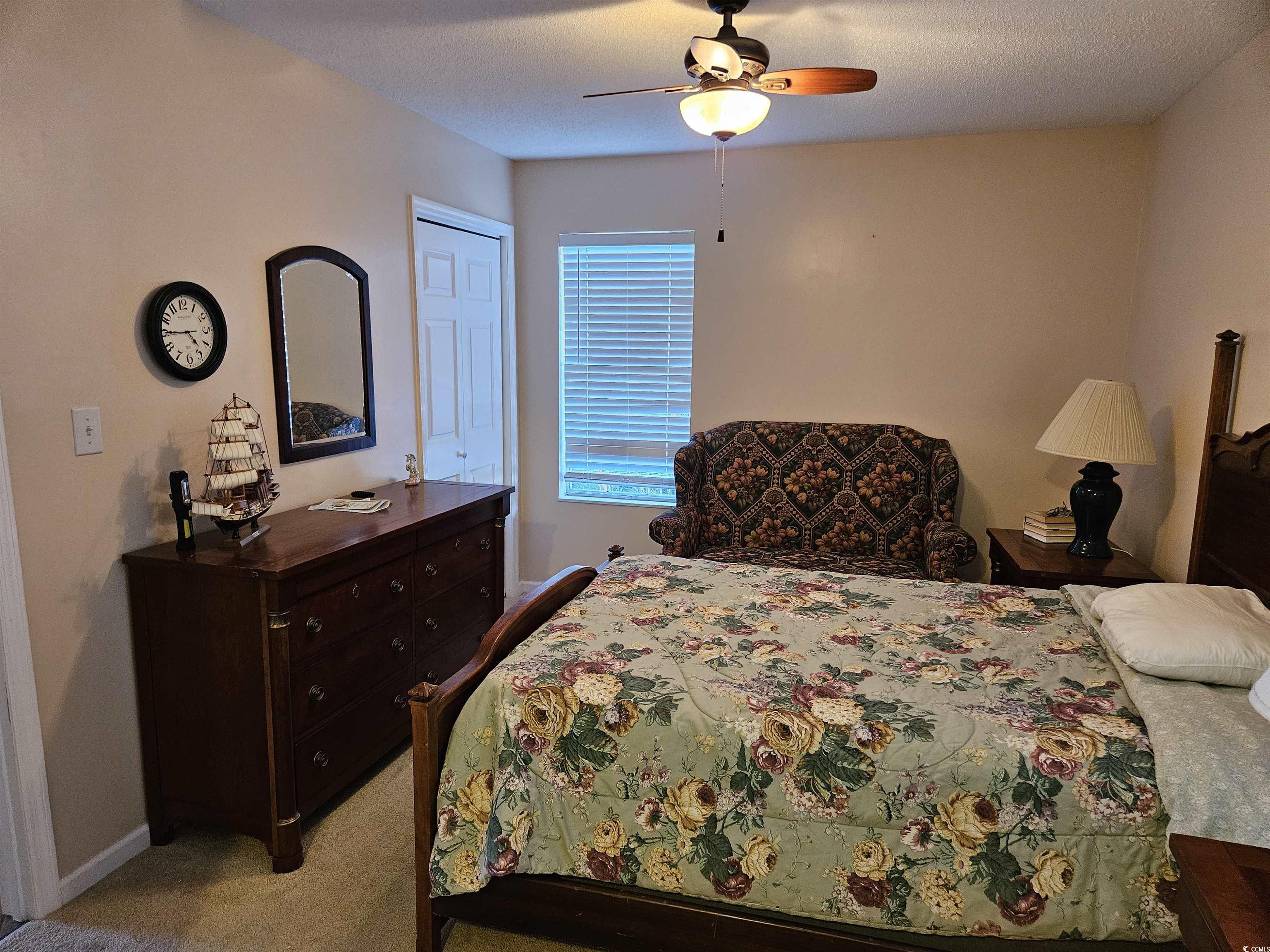 927 Edge Dr., North Myrtle Beach, South Carolina image 19