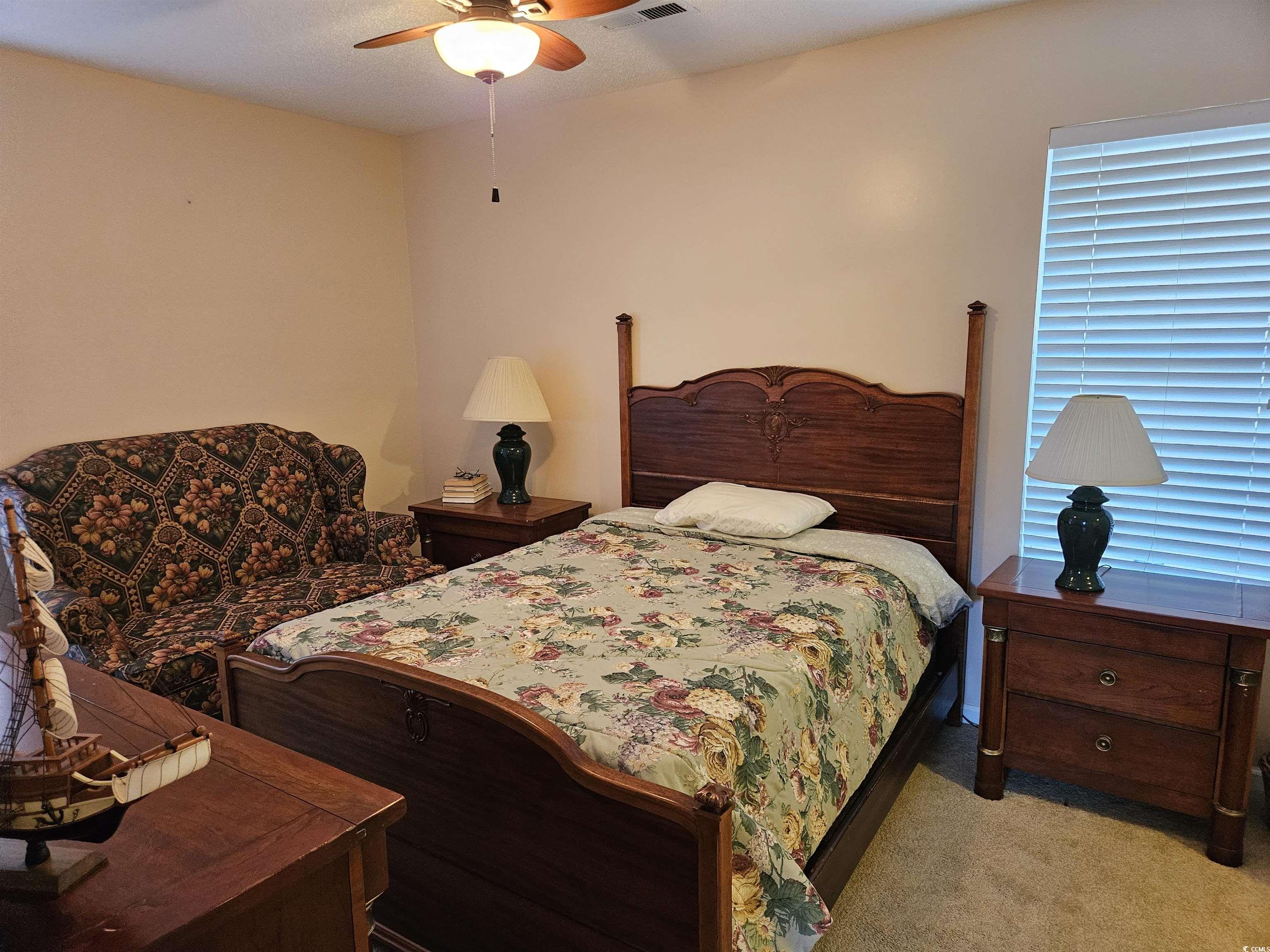 927 Edge Dr., North Myrtle Beach, South Carolina image 20