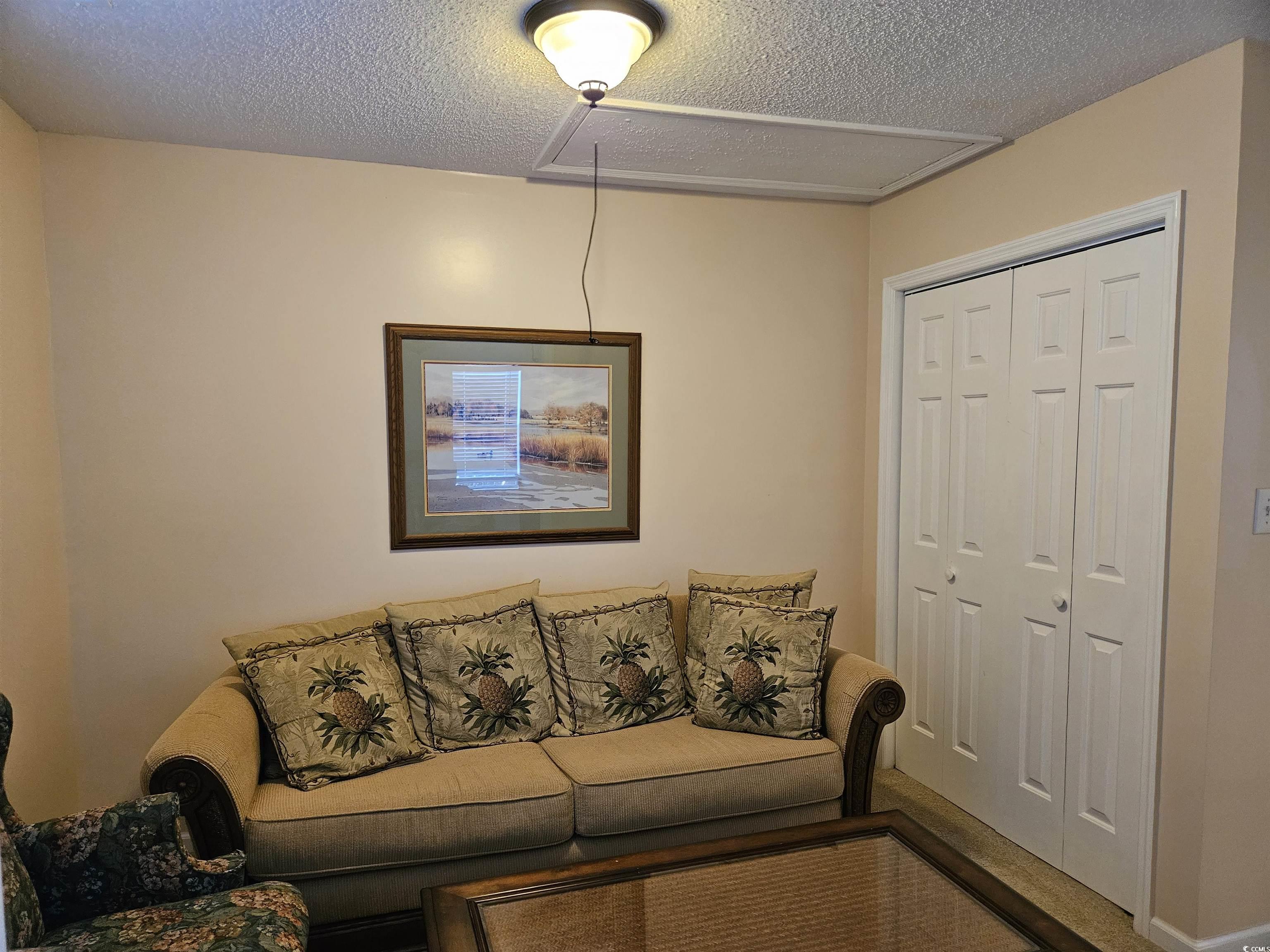 927 Edge Dr., North Myrtle Beach, South Carolina image 22