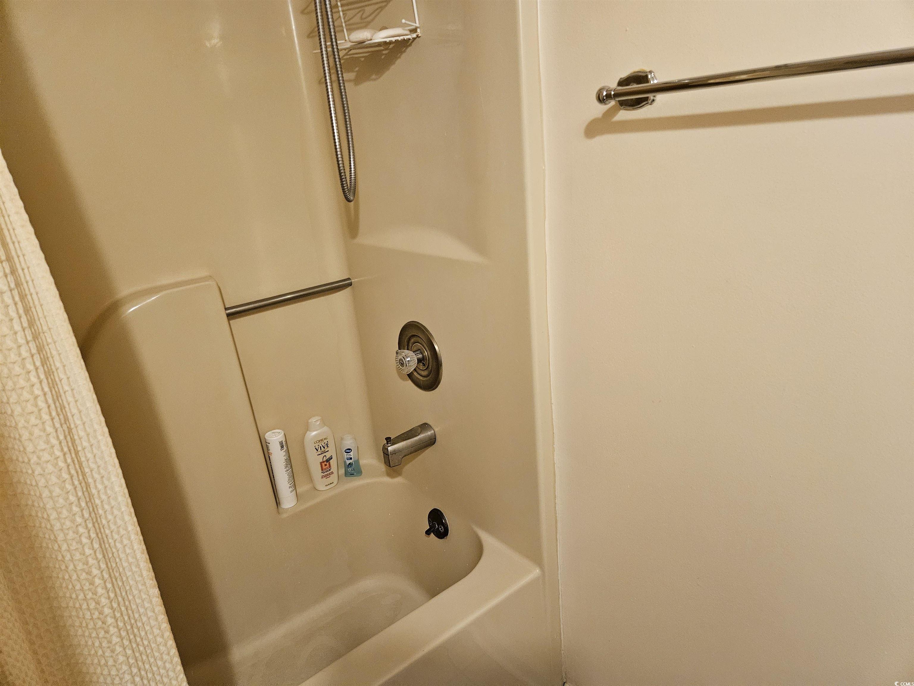 927 Edge Dr., North Myrtle Beach, South Carolina image 23