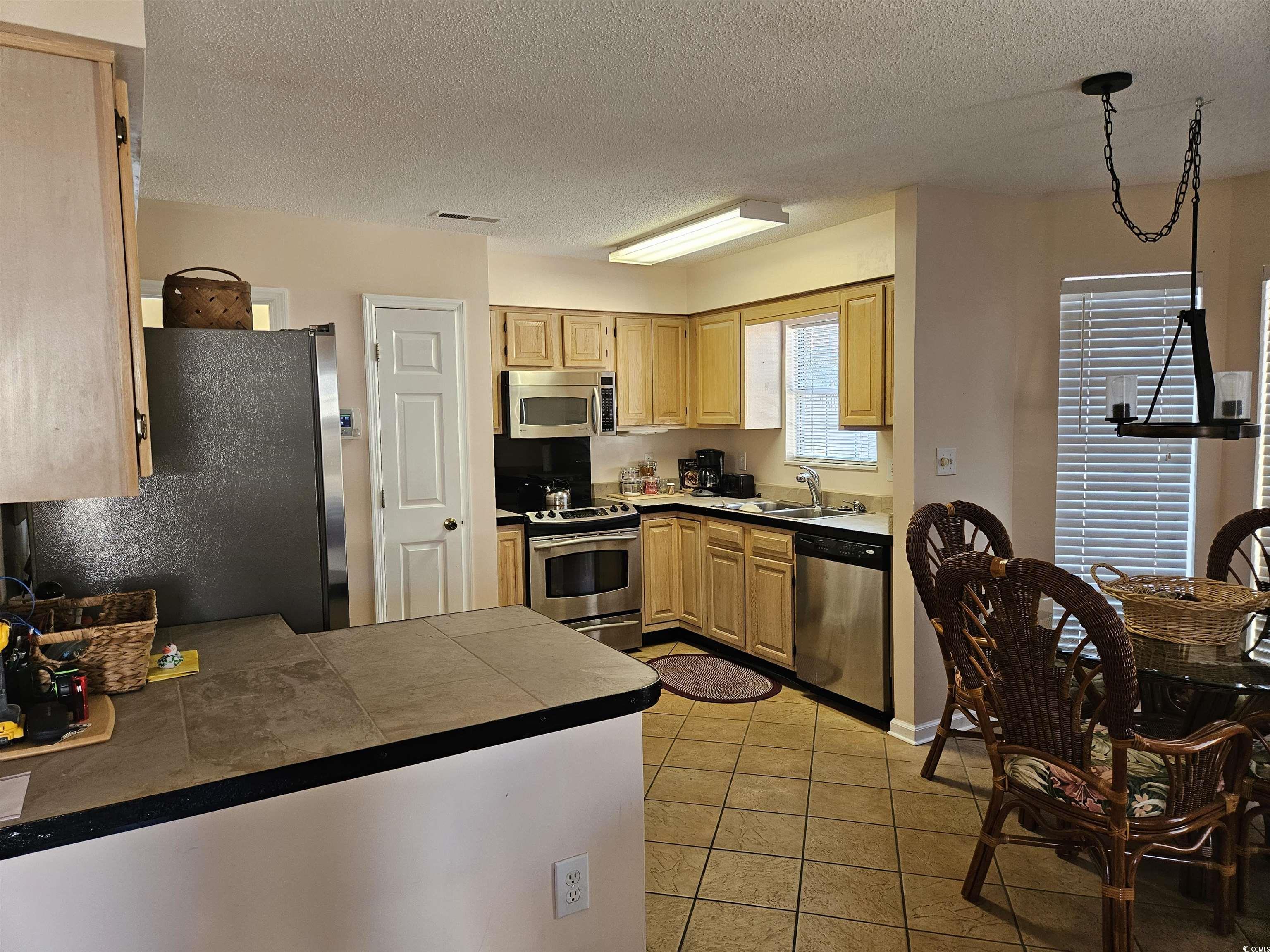927 Edge Dr., North Myrtle Beach, South Carolina image 6