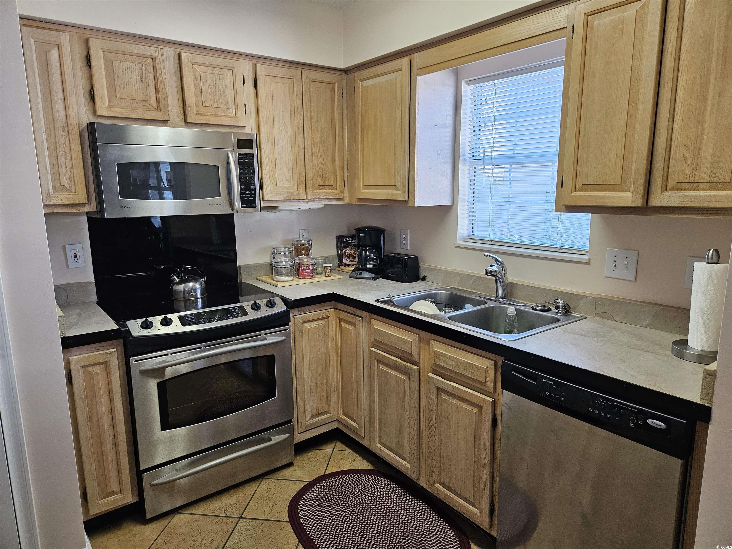 927 Edge Dr., North Myrtle Beach, South Carolina image 9
