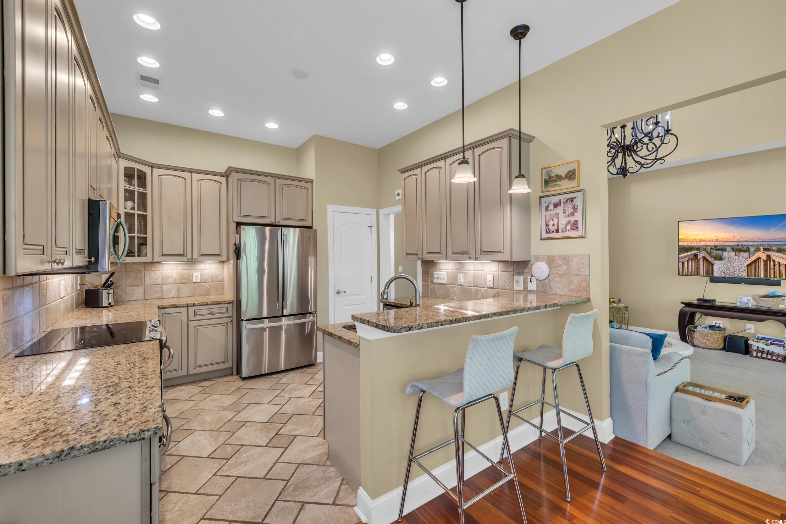 154 Harbor Oaks Dr., Myrtle Beach, South Carolina image 10