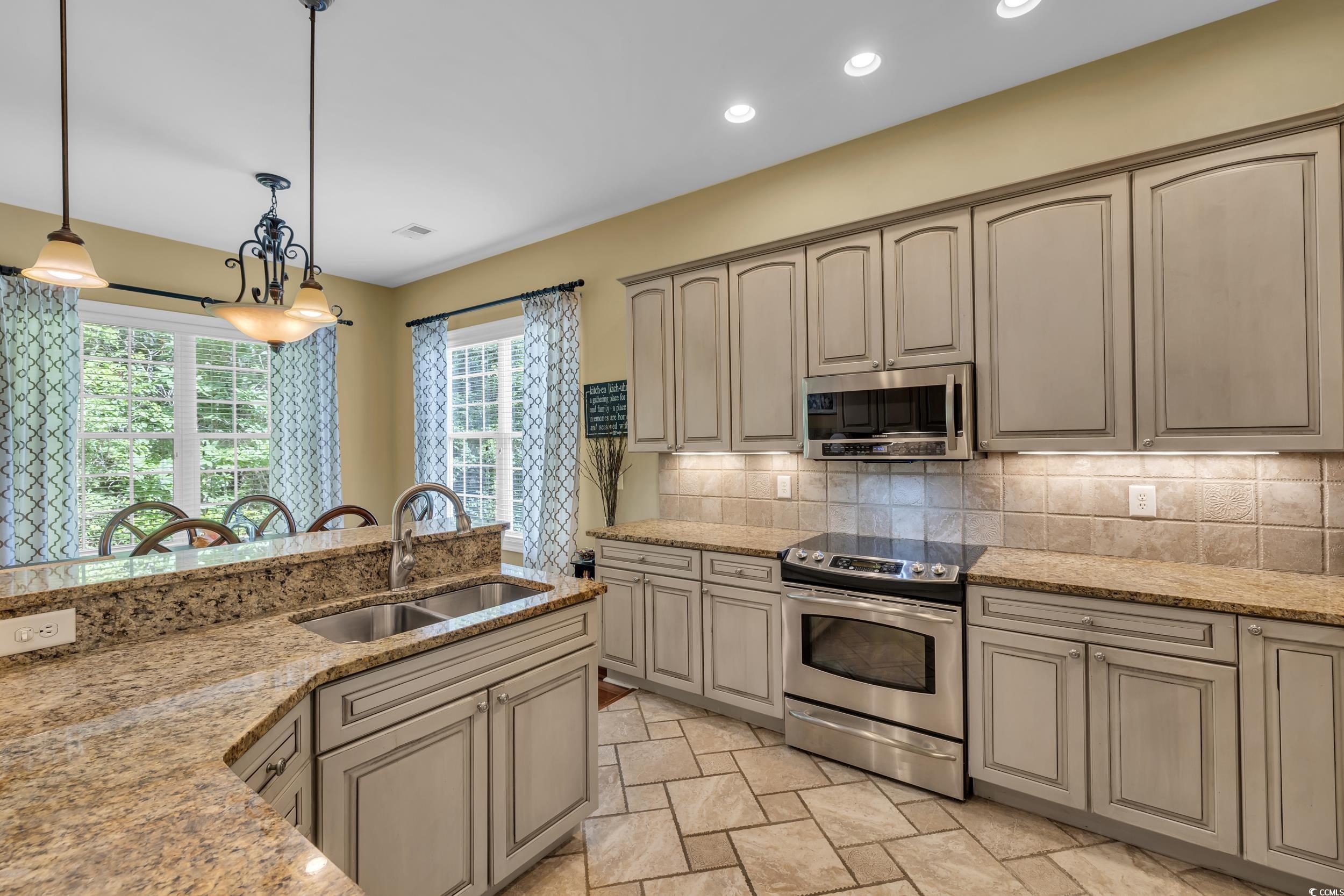 154 Harbor Oaks Dr., Myrtle Beach, South Carolina image 11