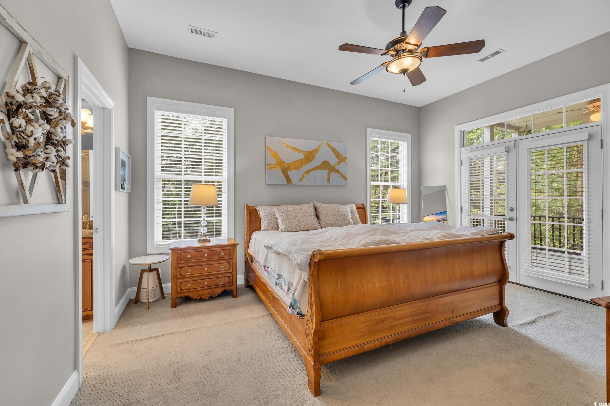 154 Harbor Oaks Dr., Myrtle Beach, South Carolina image 13