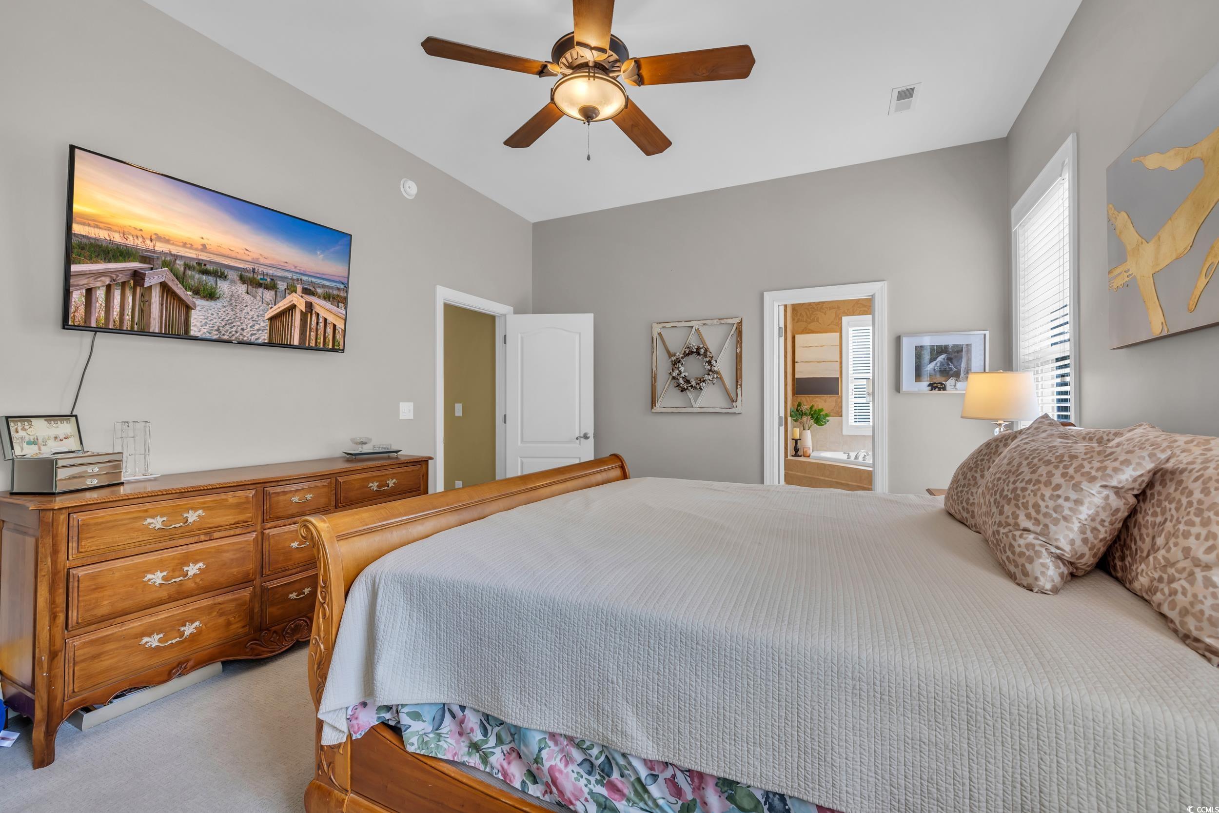 154 Harbor Oaks Dr., Myrtle Beach, South Carolina image 14