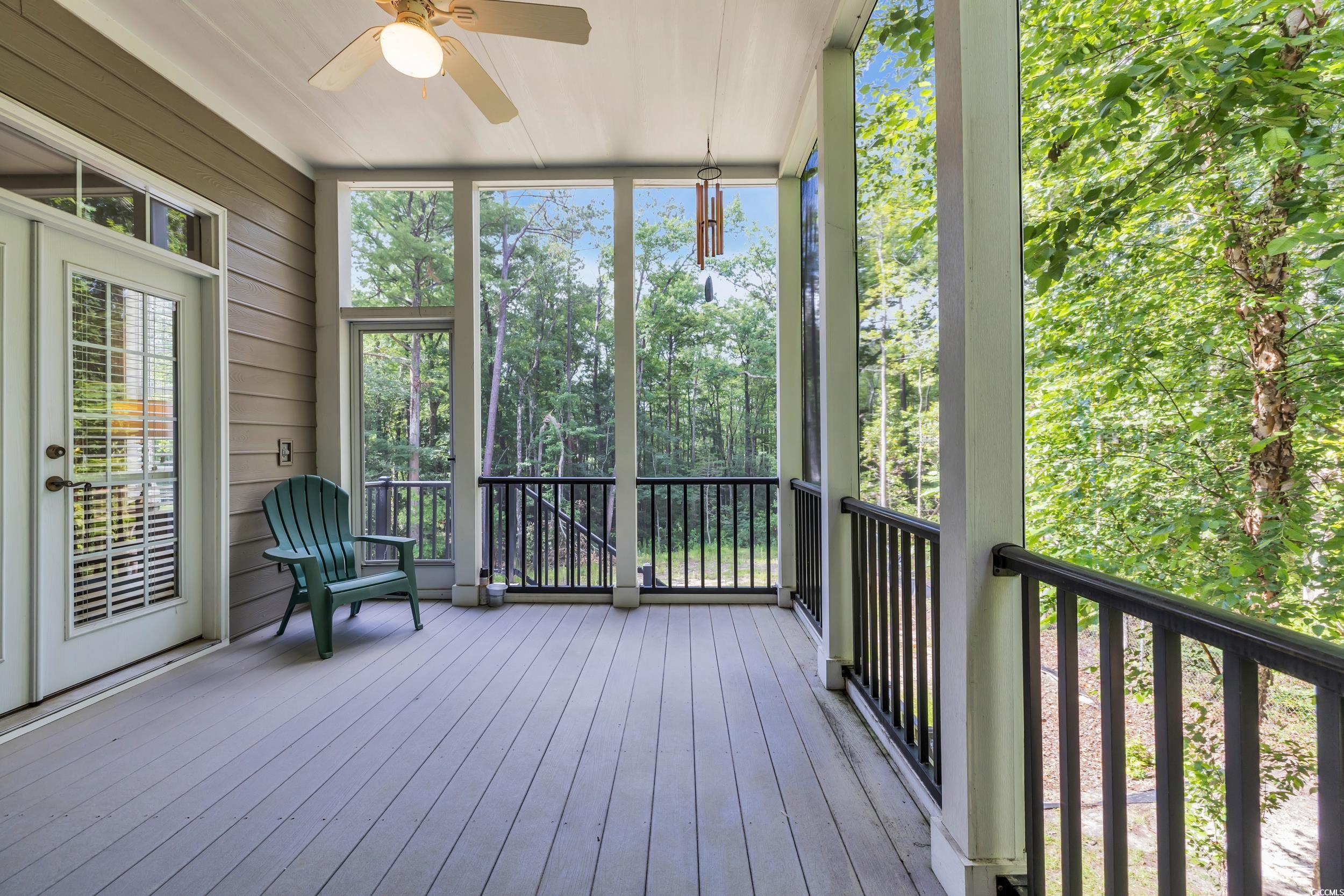154 Harbor Oaks Dr., Myrtle Beach, South Carolina image 17
