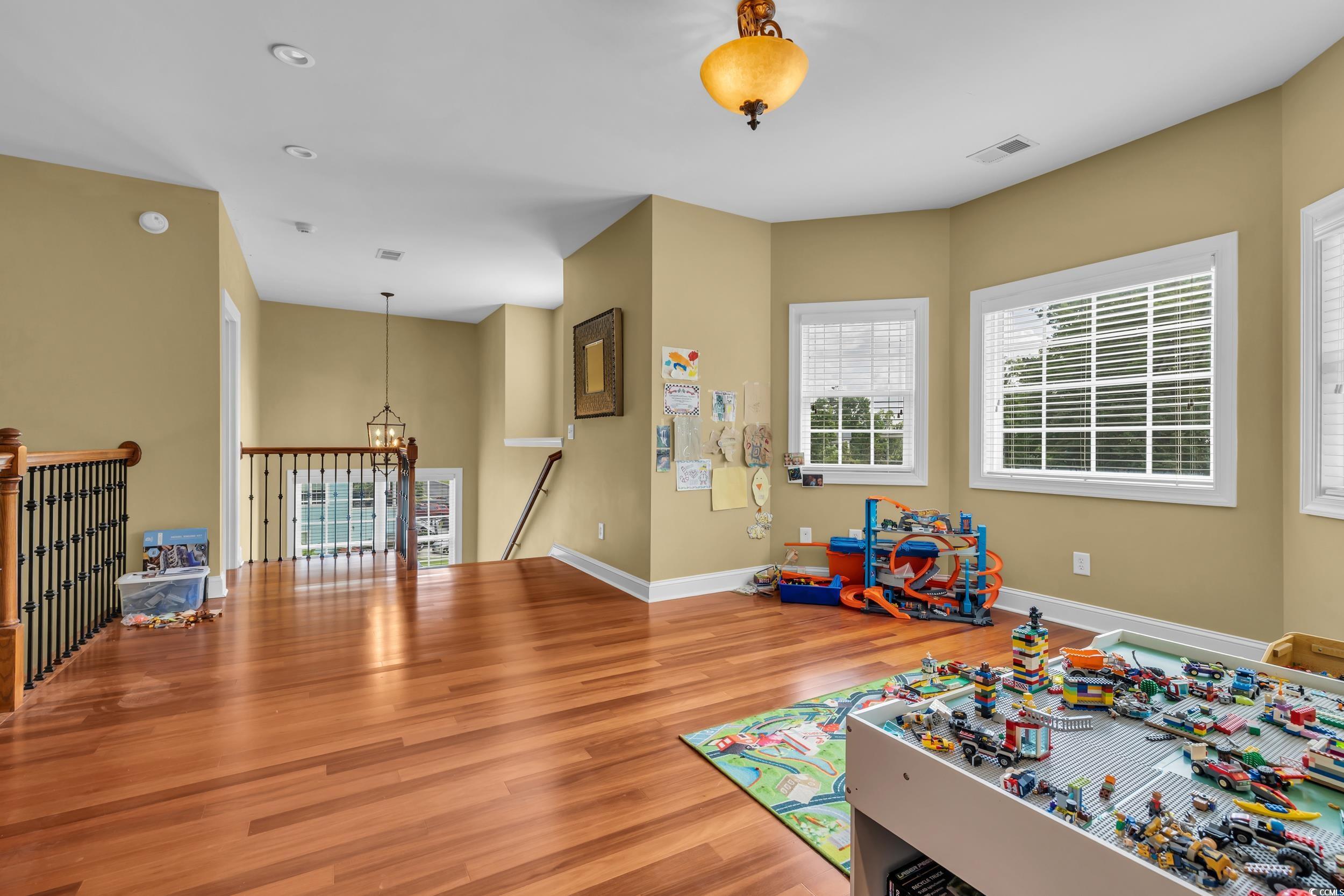 154 Harbor Oaks Dr., Myrtle Beach, South Carolina image 19