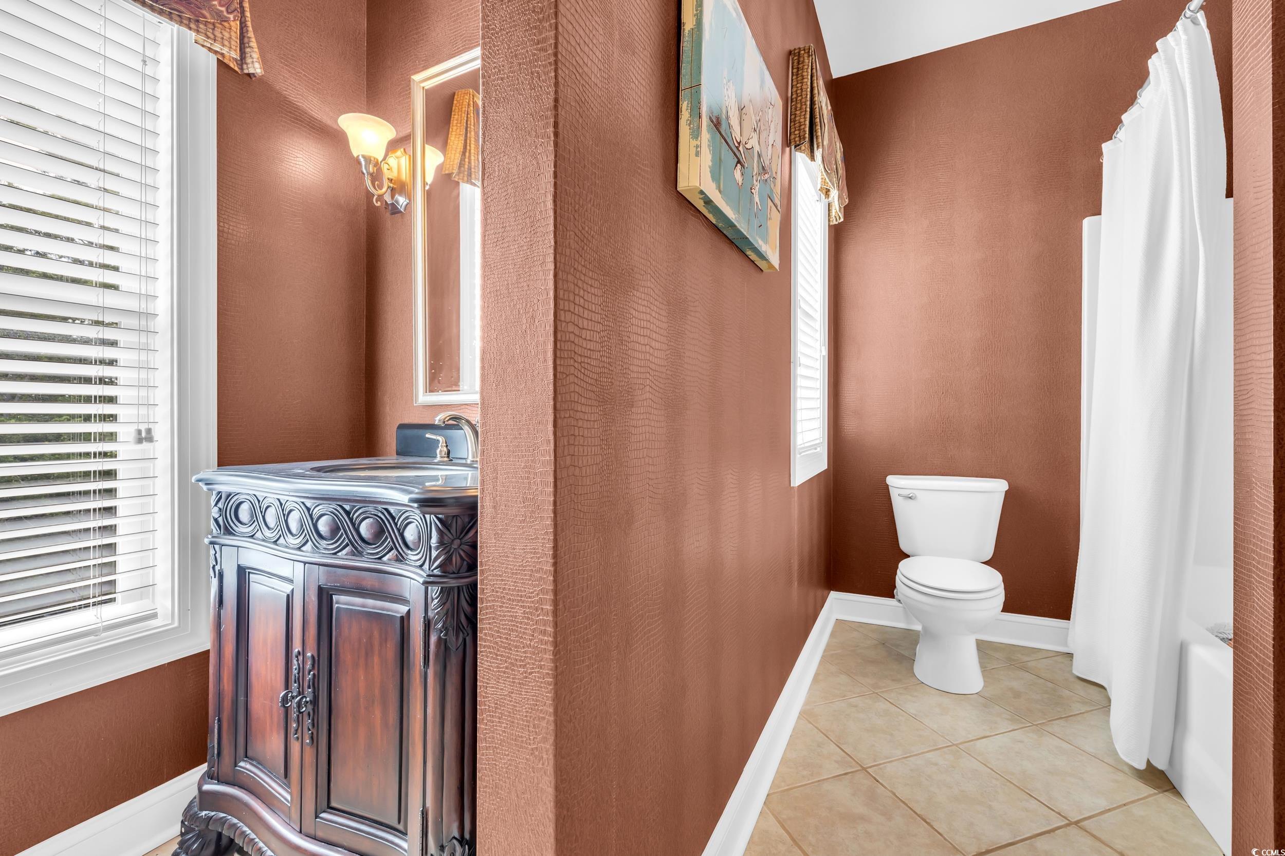 154 Harbor Oaks Dr., Myrtle Beach, South Carolina image 20