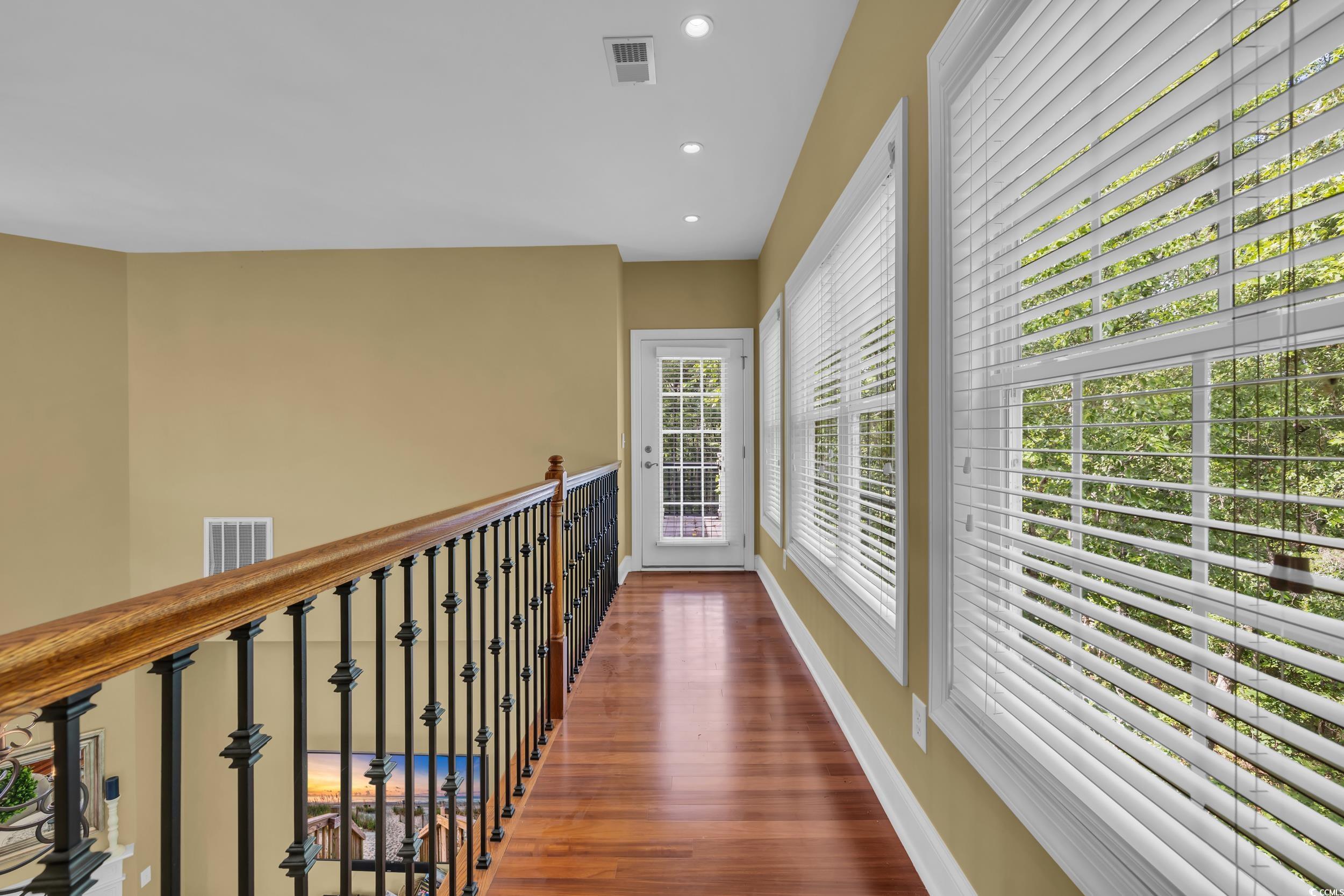 154 Harbor Oaks Dr., Myrtle Beach, South Carolina image 24