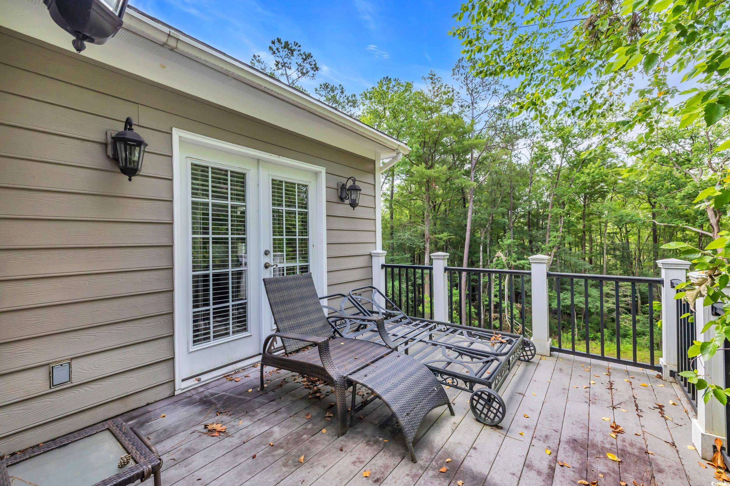 154 Harbor Oaks Dr., Myrtle Beach, South Carolina image 25