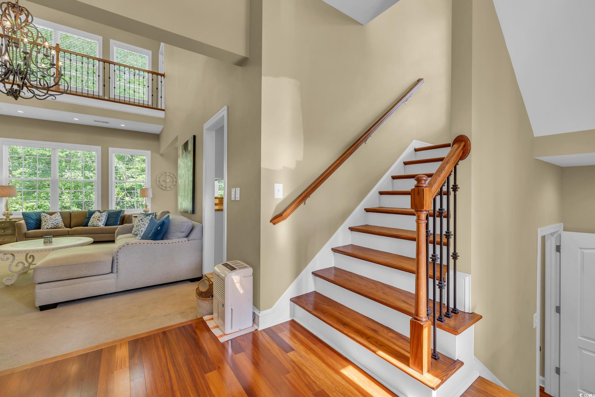 154 Harbor Oaks Dr., Myrtle Beach, South Carolina image 3