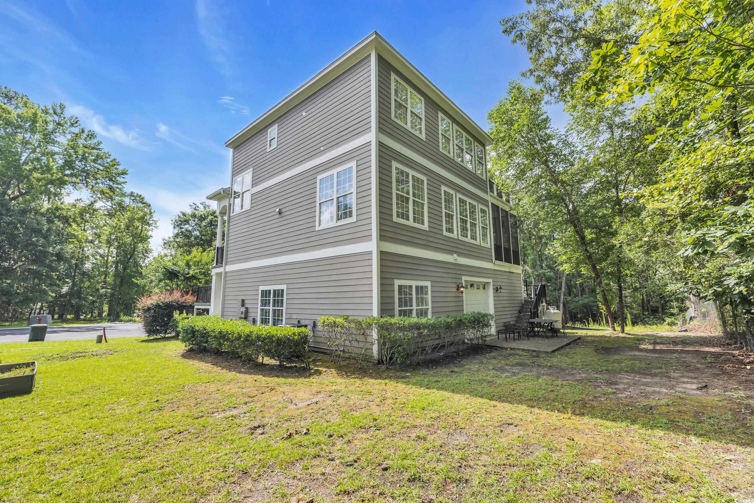 154 Harbor Oaks Dr., Myrtle Beach, South Carolina image 33