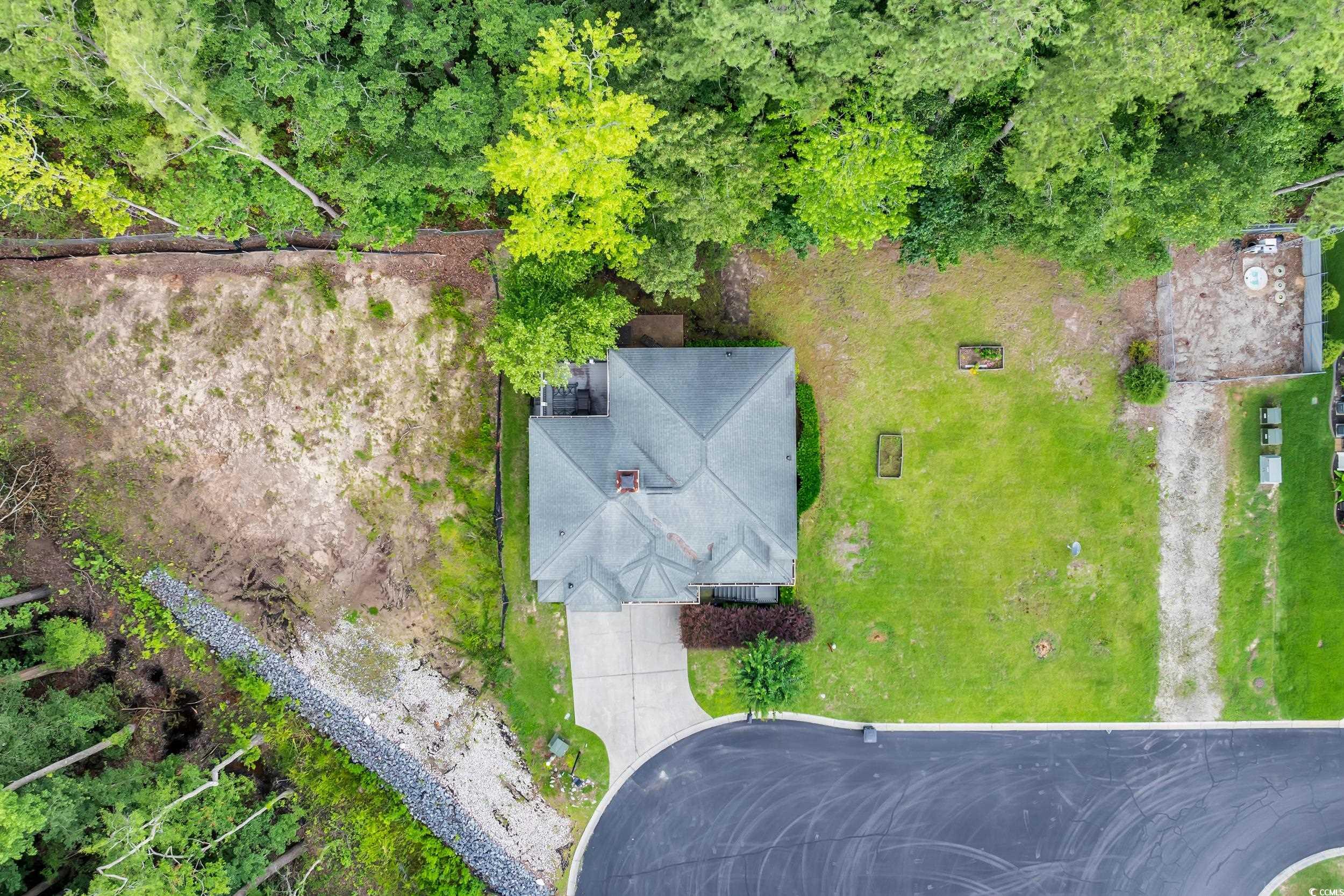 154 Harbor Oaks Dr., Myrtle Beach, South Carolina image 34