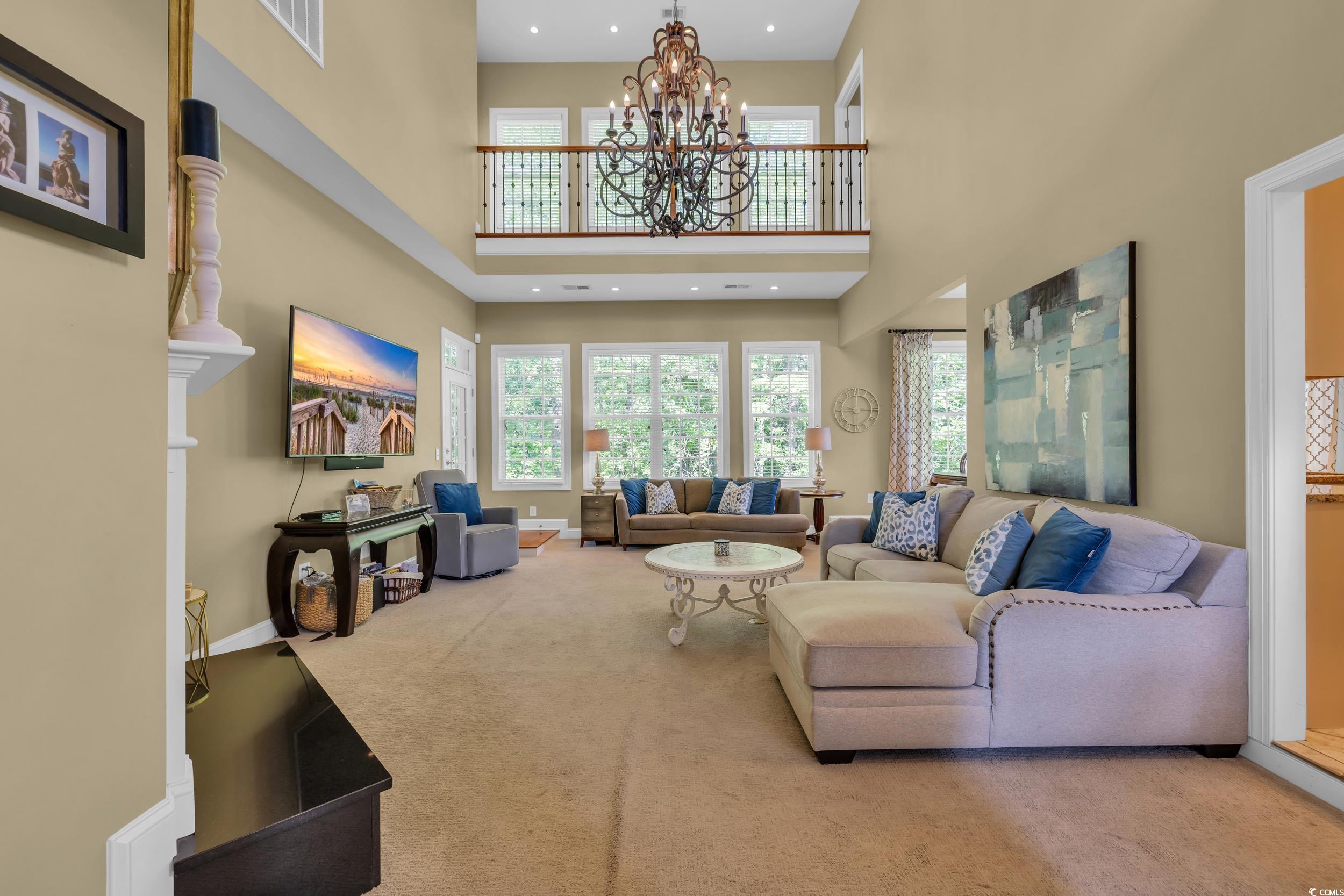 154 Harbor Oaks Dr., Myrtle Beach, South Carolina image 5