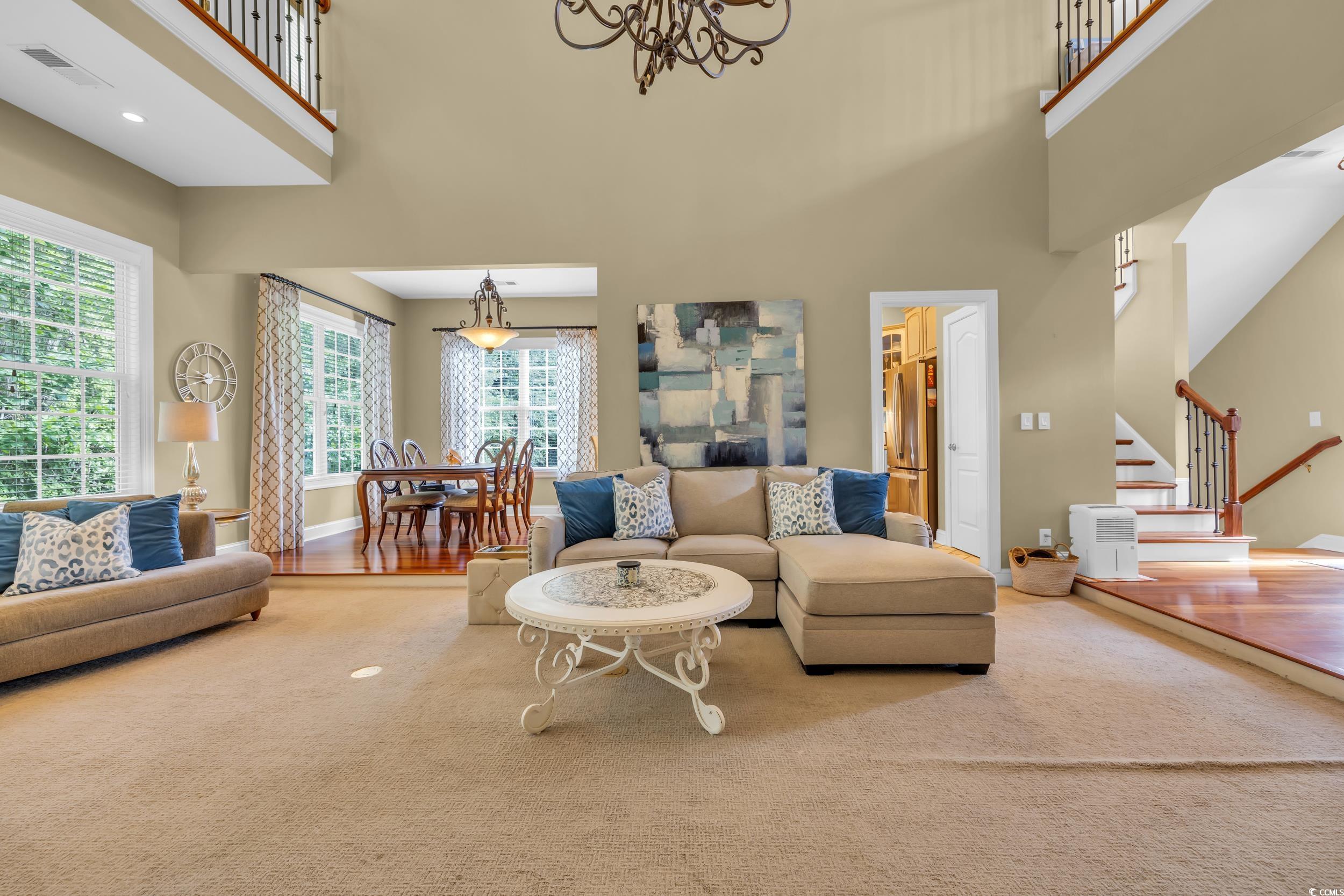 154 Harbor Oaks Dr., Myrtle Beach, South Carolina image 6