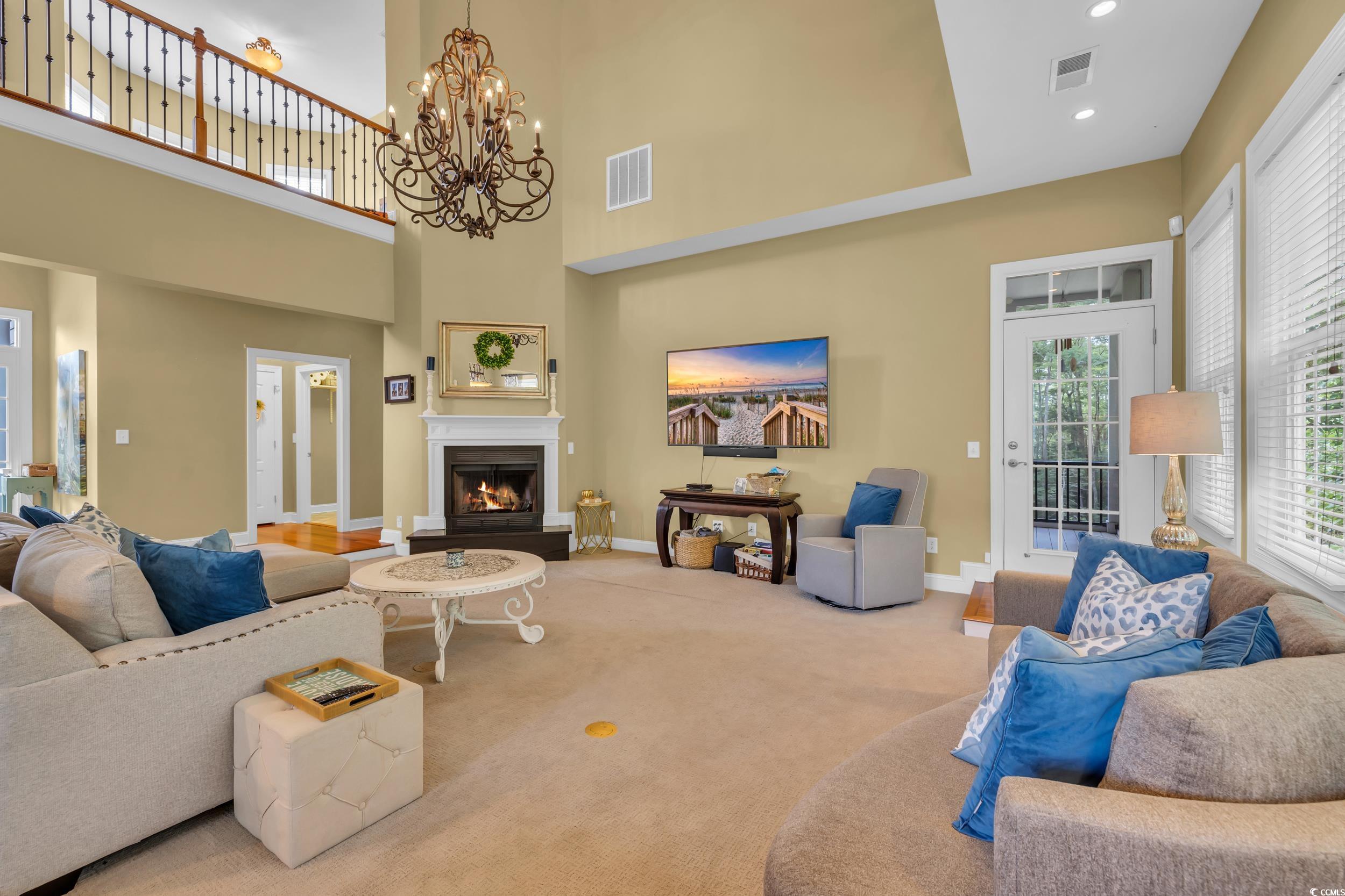 154 Harbor Oaks Dr., Myrtle Beach, South Carolina image 8