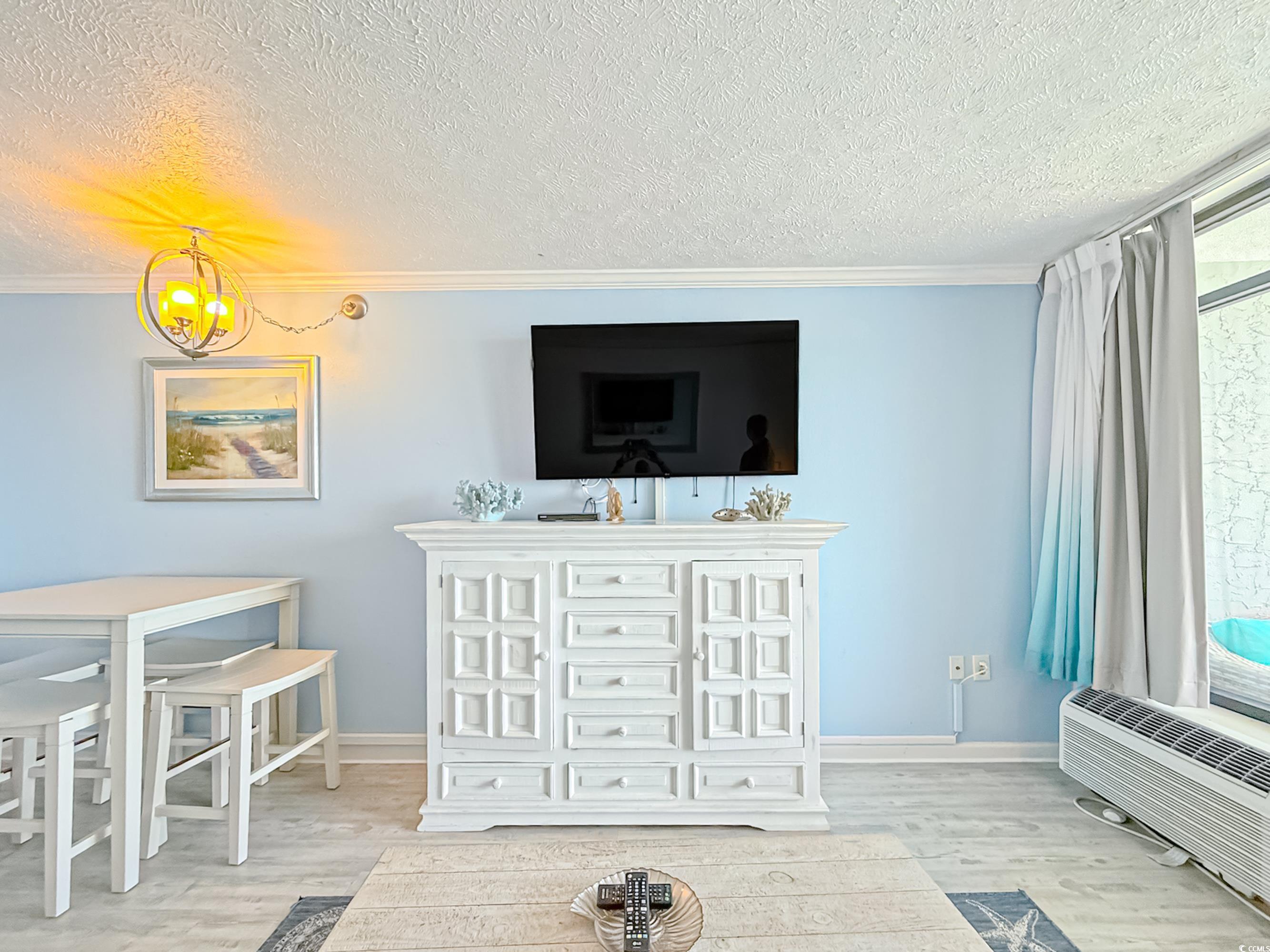 7200 N Ocean Blvd. #1160, Myrtle Beach, South Carolina image 11