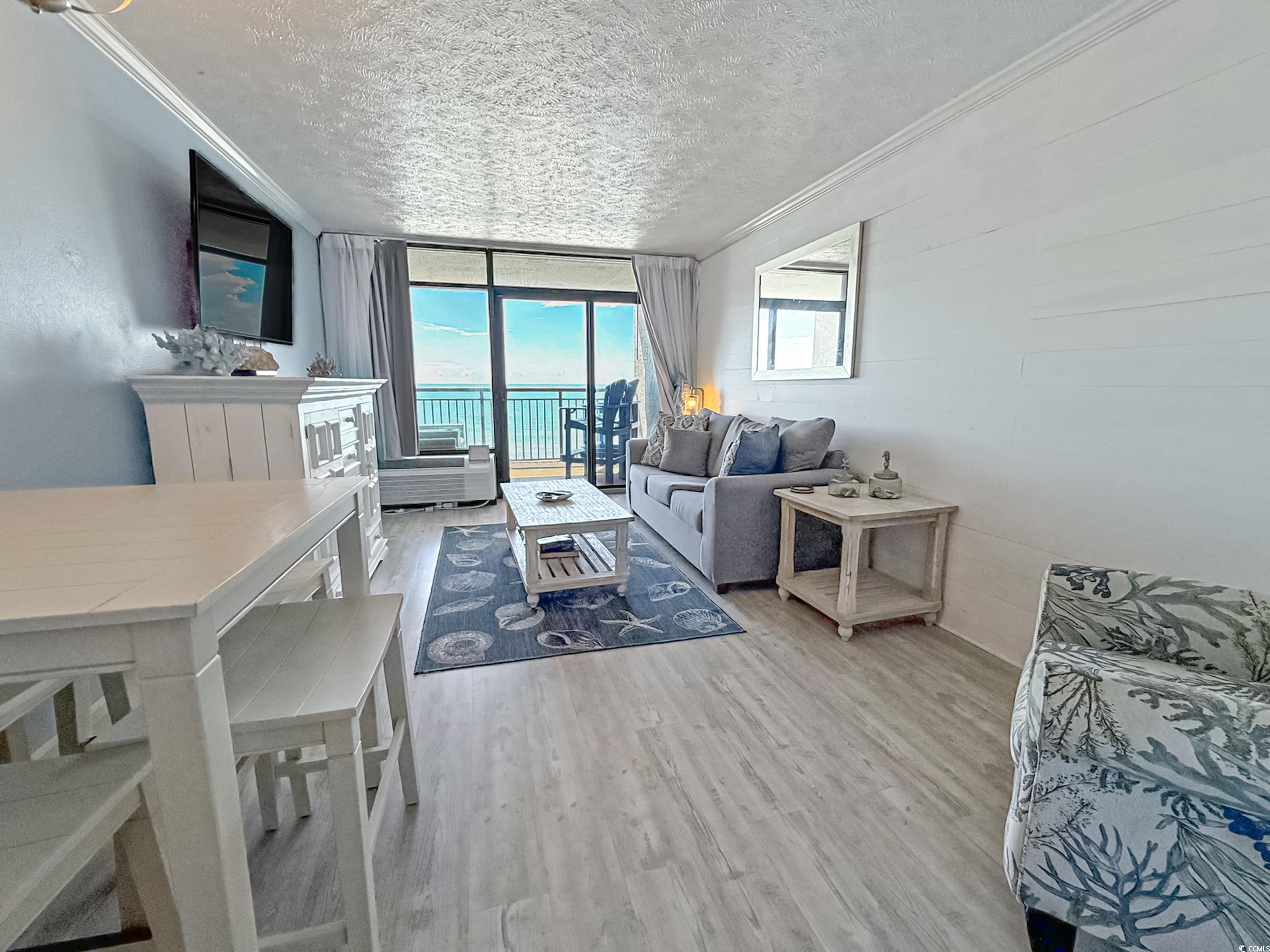 7200 N Ocean Blvd. #1160, Myrtle Beach, South Carolina image 12