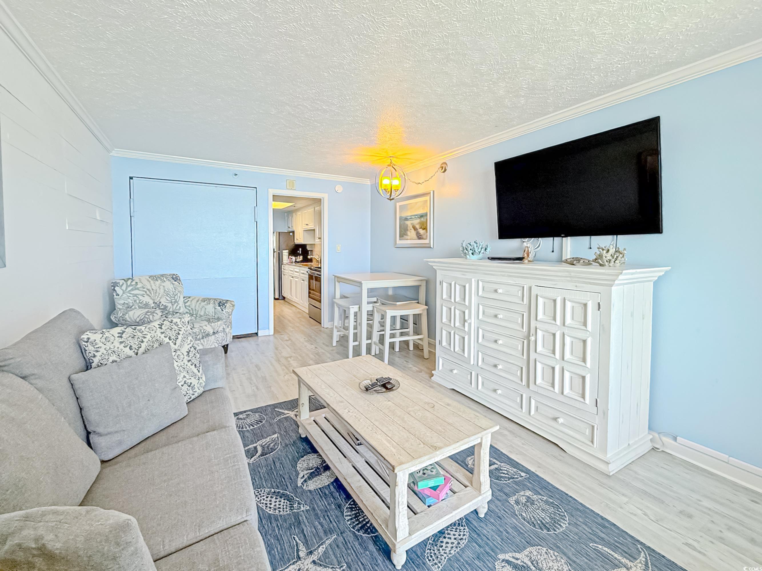7200 N Ocean Blvd. #1160, Myrtle Beach, South Carolina image 14