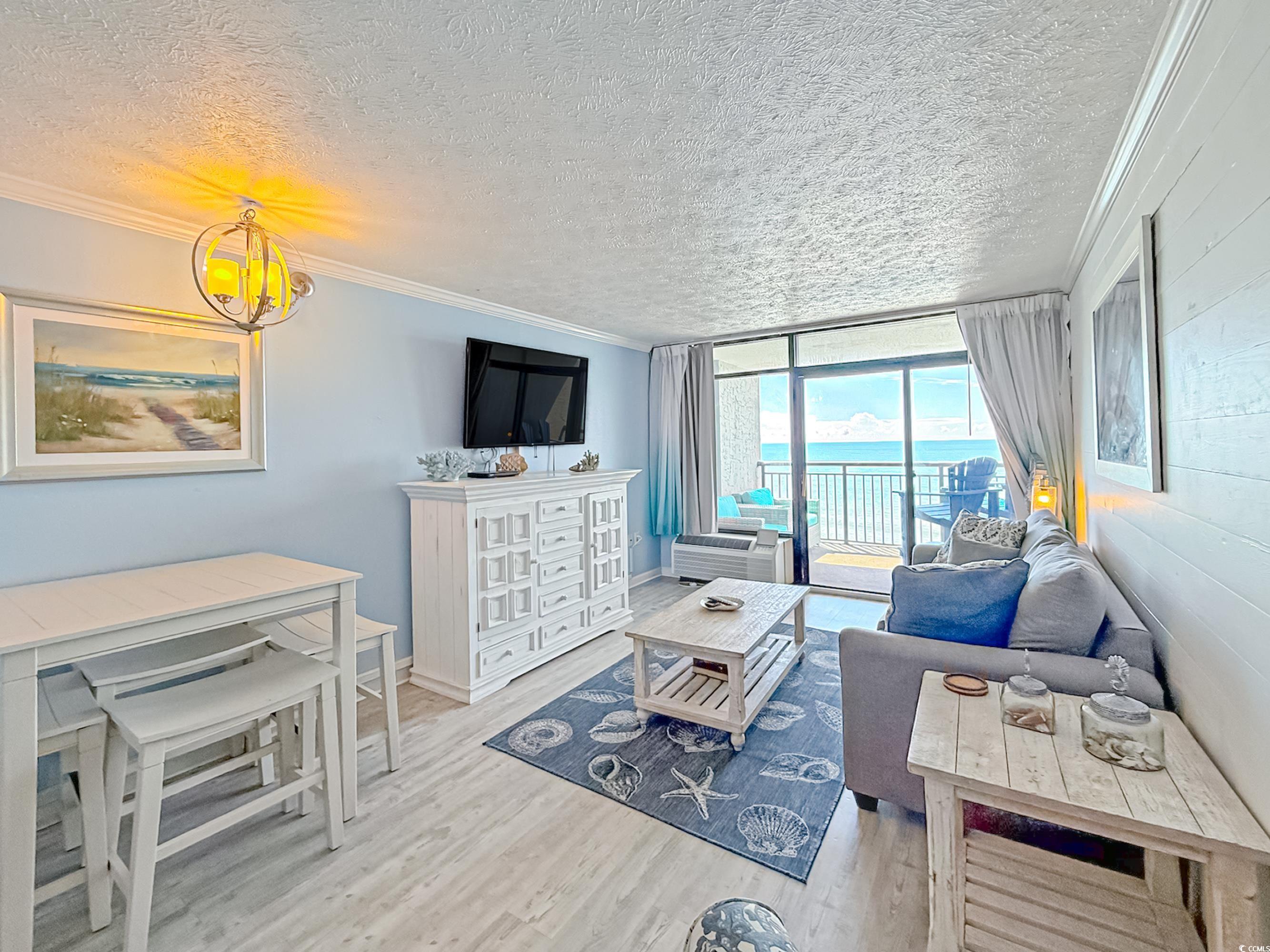 7200 N Ocean Blvd. #1160, Myrtle Beach, South Carolina image 17