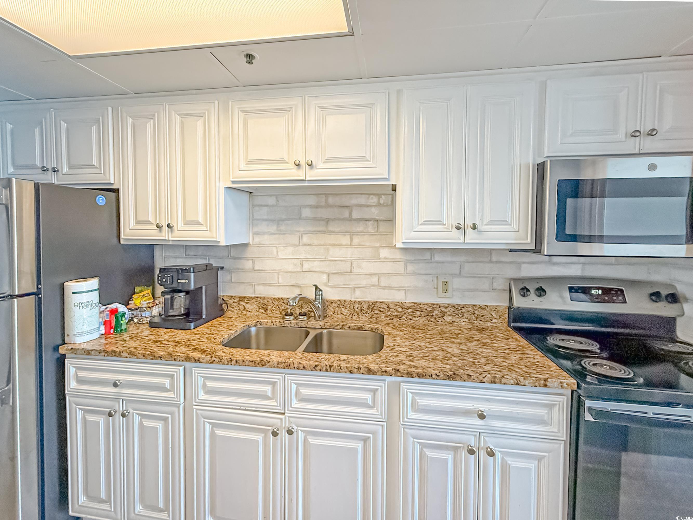 7200 N Ocean Blvd. #1160, Myrtle Beach, South Carolina image 19