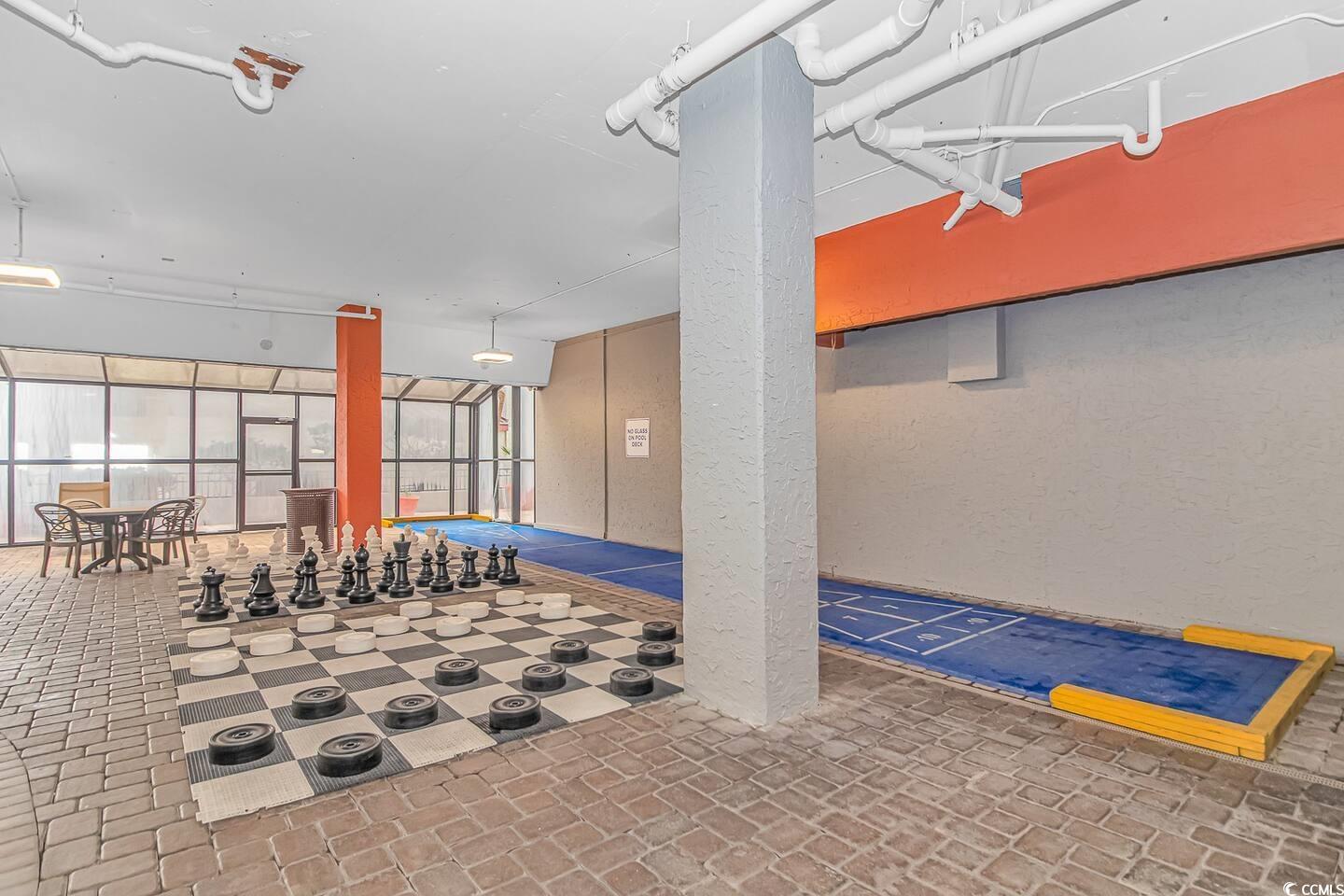 7200 N Ocean Blvd. #1160, Myrtle Beach, South Carolina image 30