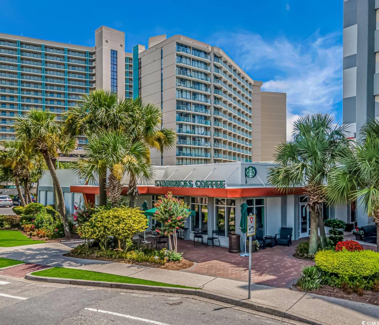 7200 N Ocean Blvd. #1160, Myrtle Beach, South Carolina image 33