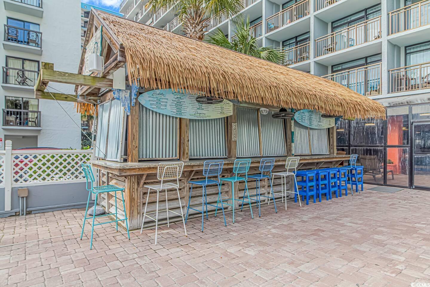 7200 N Ocean Blvd. #1160, Myrtle Beach, South Carolina image 35