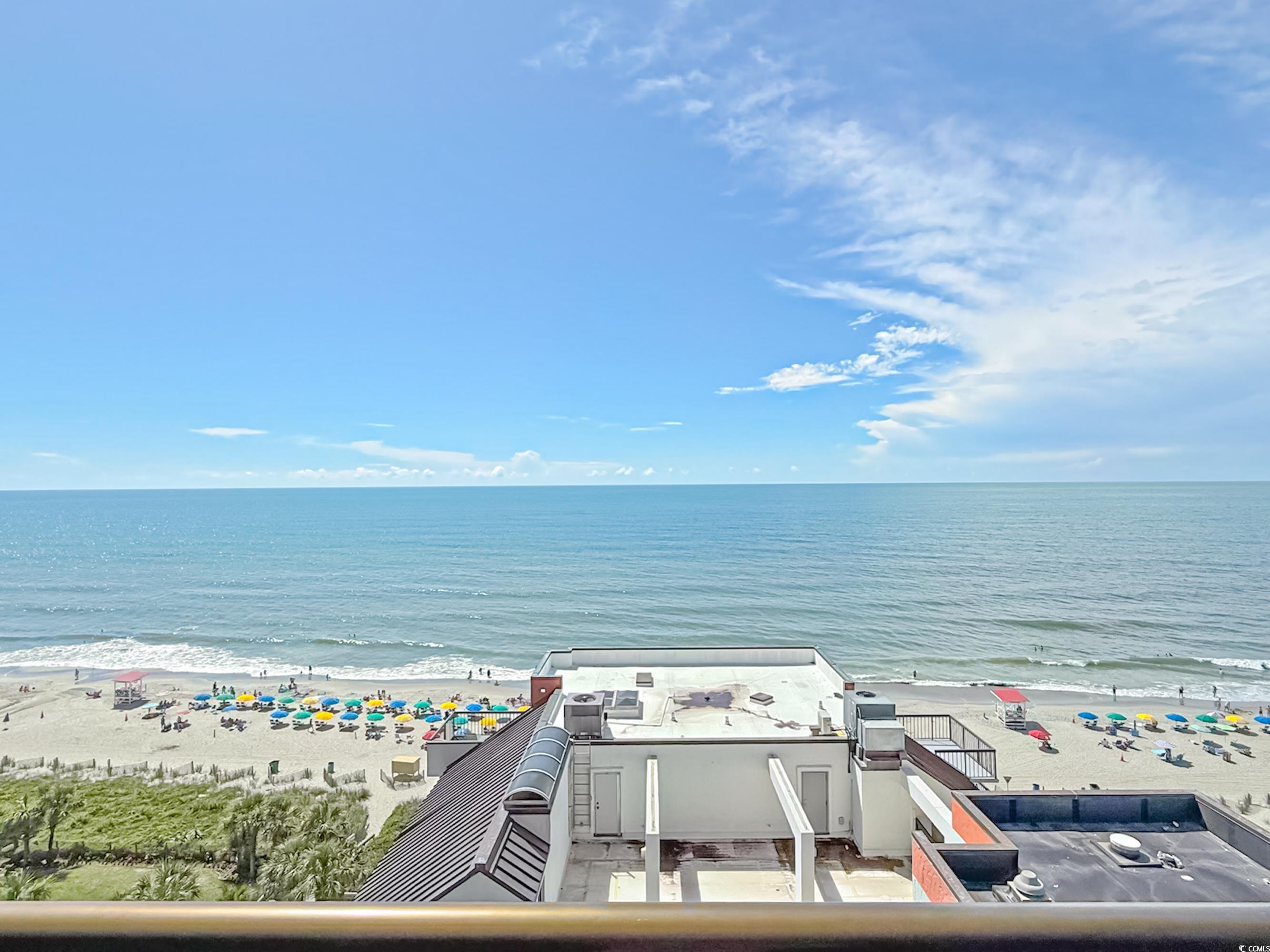 7200 N Ocean Blvd. #1160, Myrtle Beach, South Carolina image 8