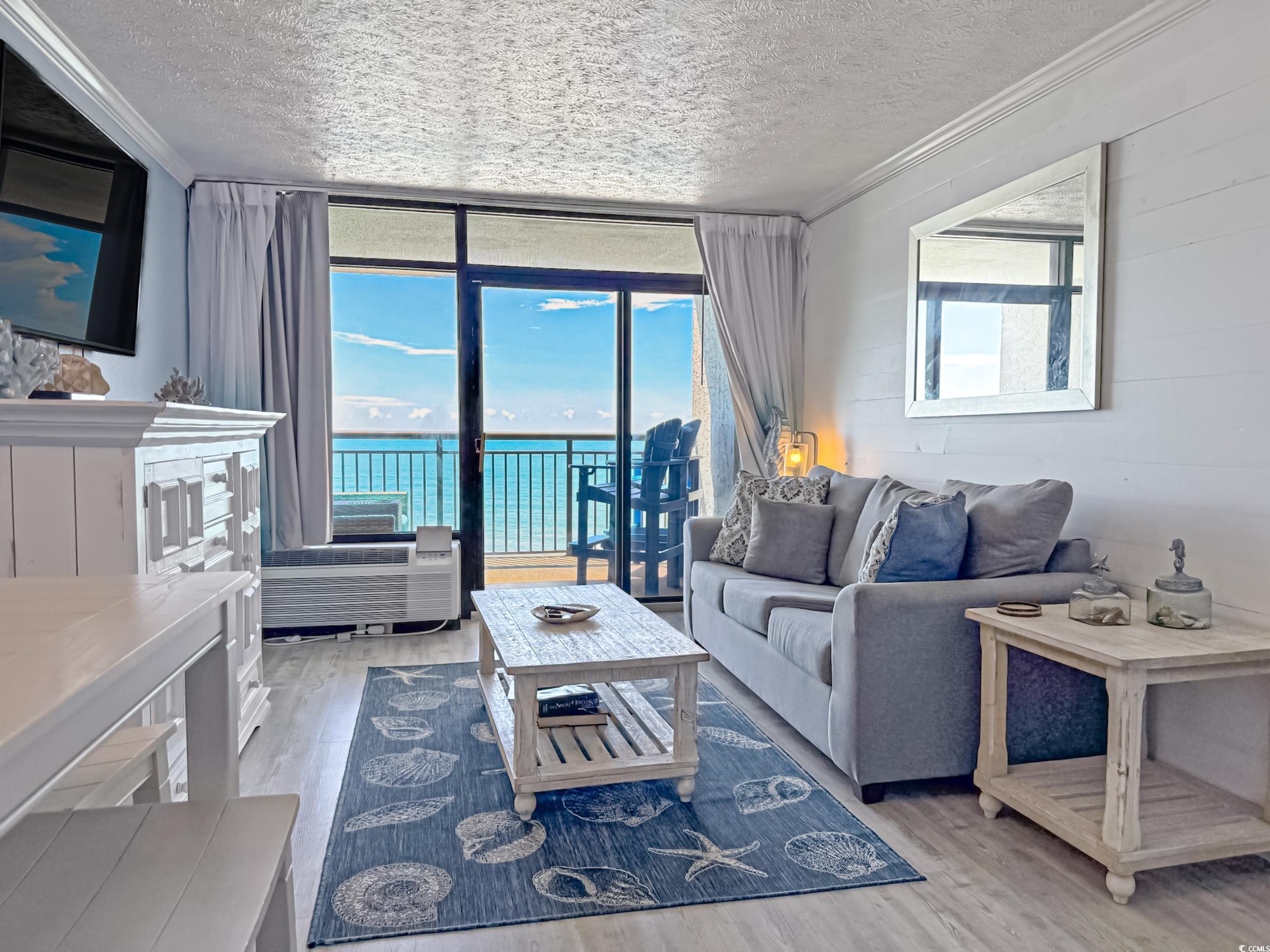 7200 N Ocean Blvd. #1160, Myrtle Beach, South Carolina image 9