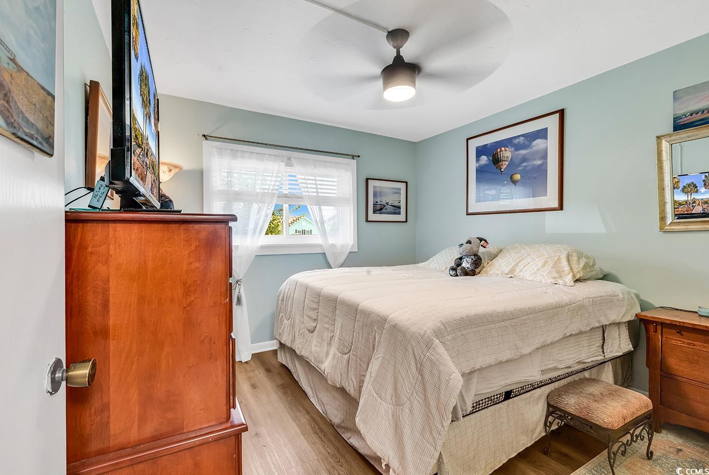 1301 Pridgen Rd. #903, Myrtle Beach, South Carolina image 15