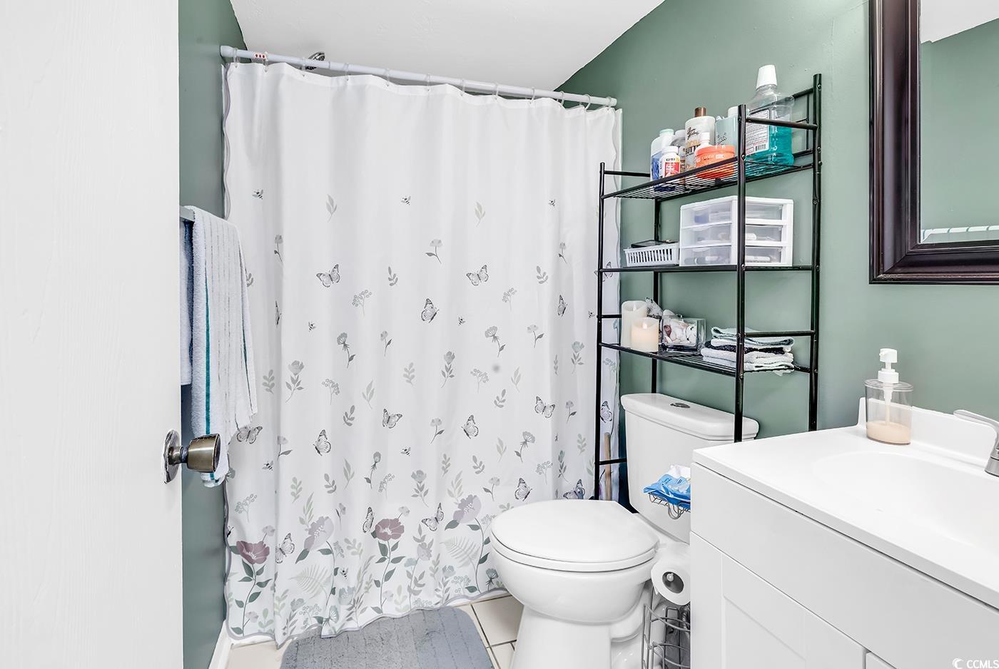 1301 Pridgen Rd. #903, Myrtle Beach, South Carolina image 17