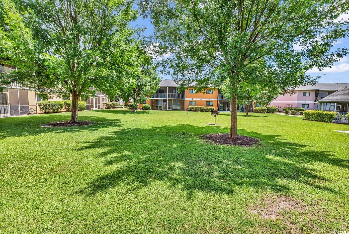 1301 Pridgen Rd. #903, Myrtle Beach, South Carolina image 32